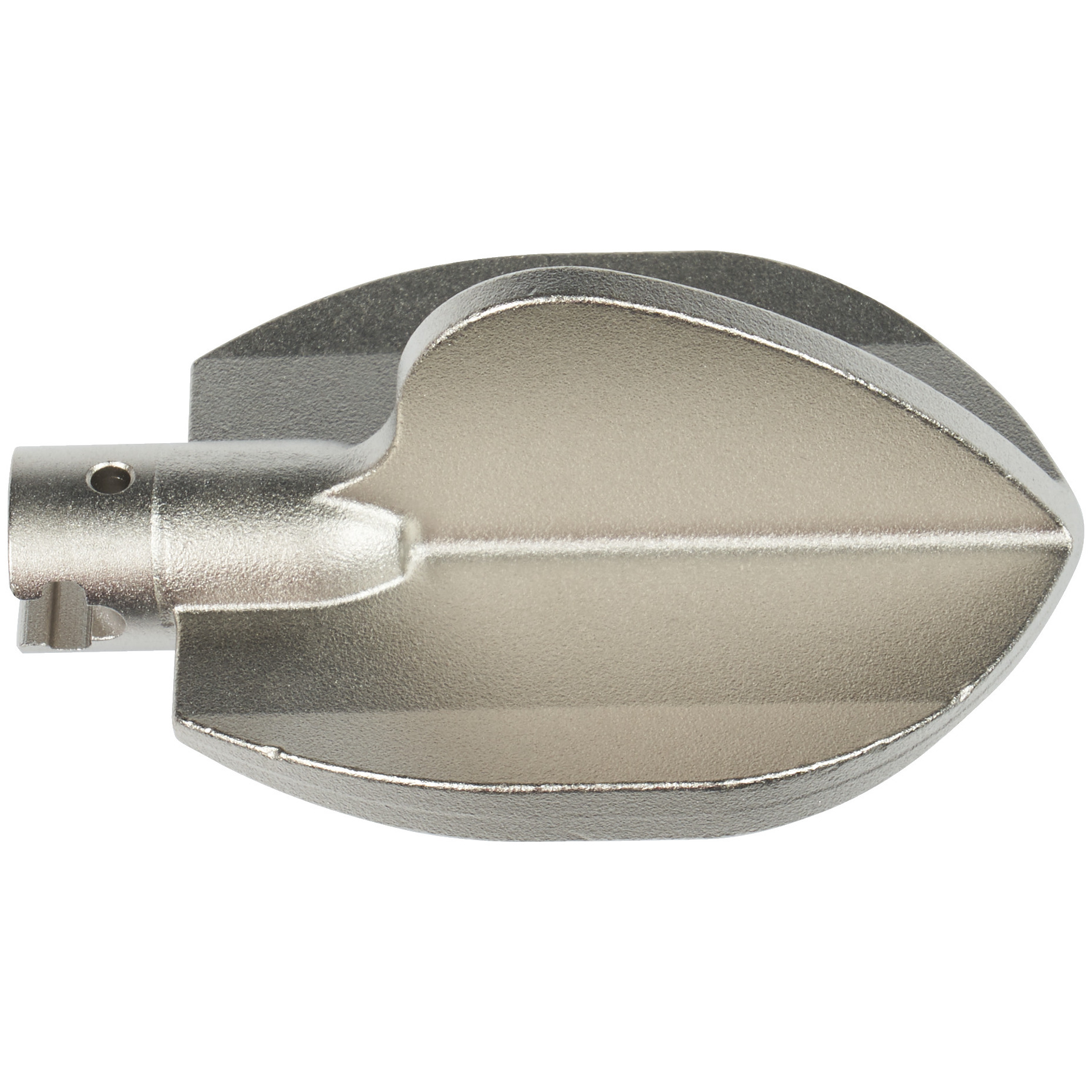 Kugelkopffräser 32 mm für mittlere Öffnungen für M18FSSM Produktbild img1 L