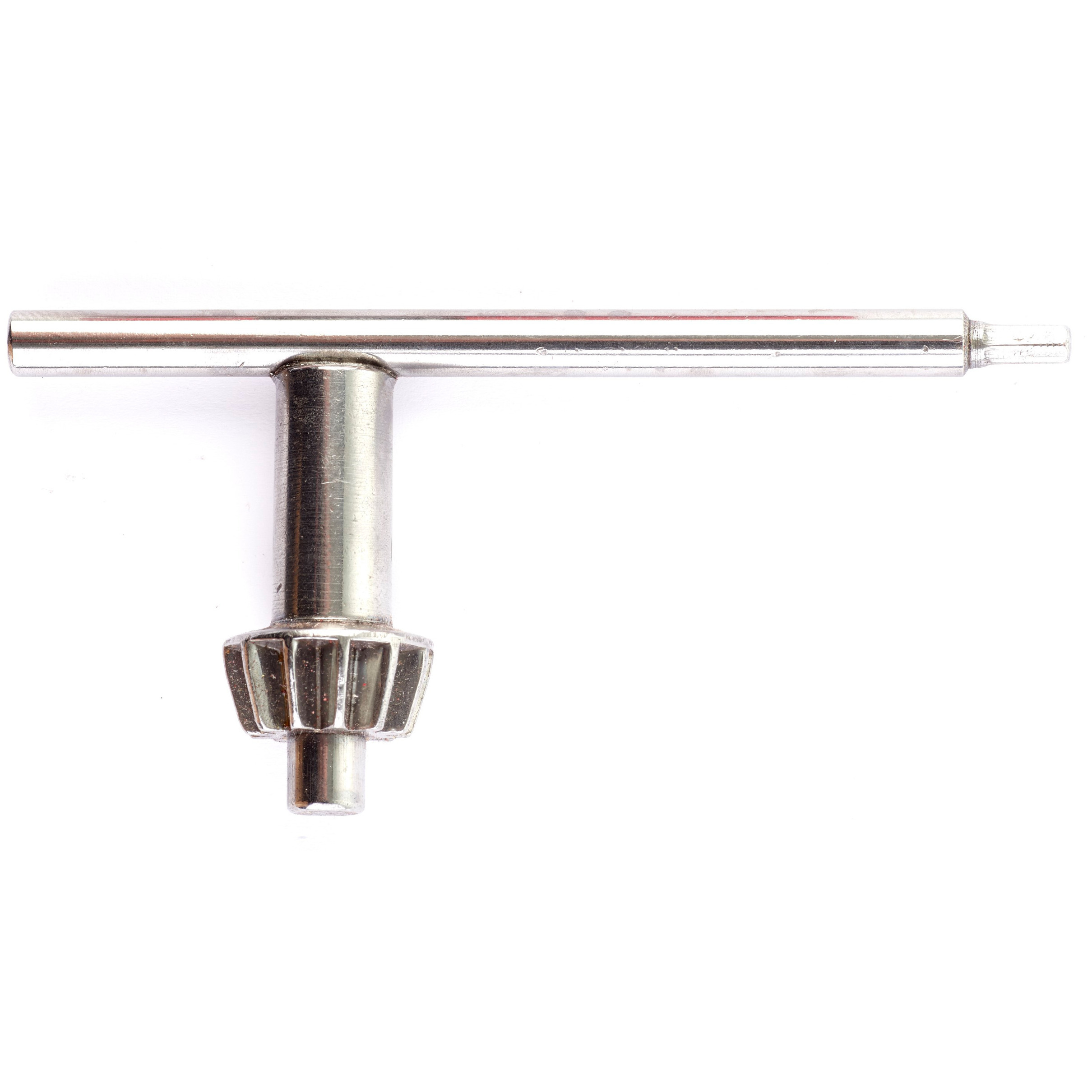 Bohrfutterschlüssel S3T Produktbild img1 L