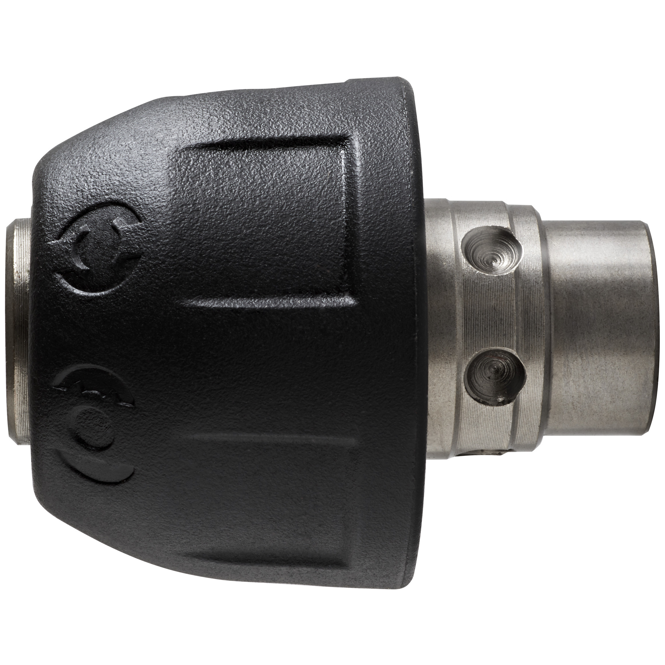 FIXTEC für SDS-Plus Produktbild img1 L