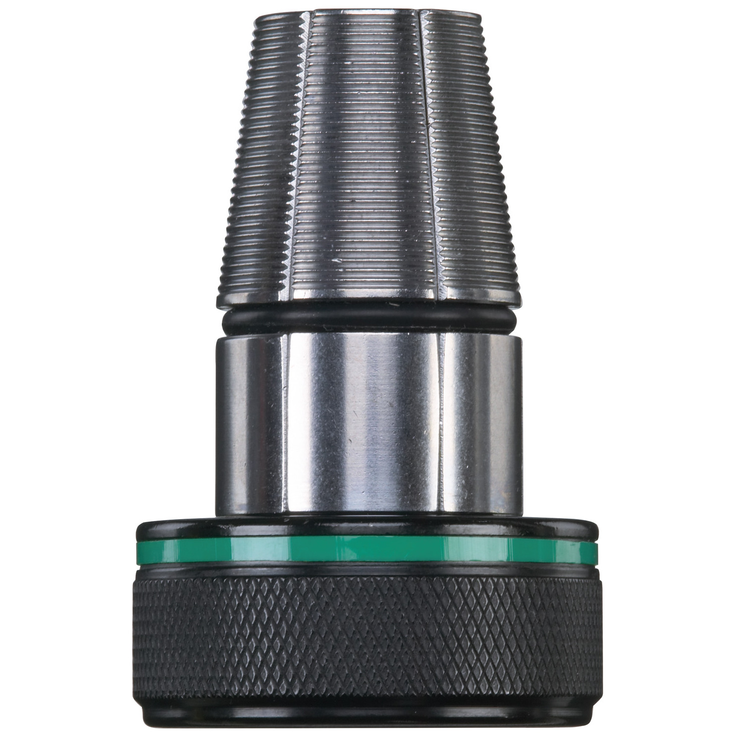 32mm Expanderkopf Produktbild img1 L