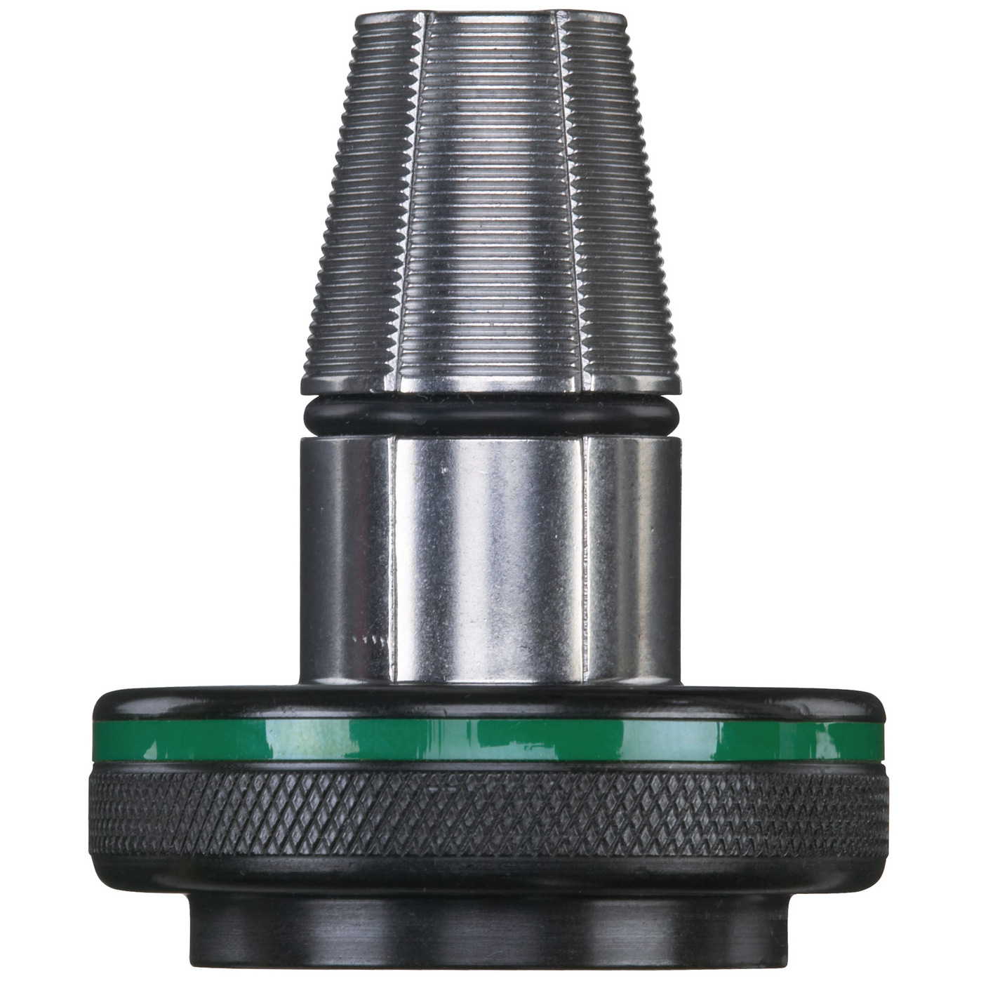 PXPH 32I- 25 32mm Expanderkopf Produktbild img1 L