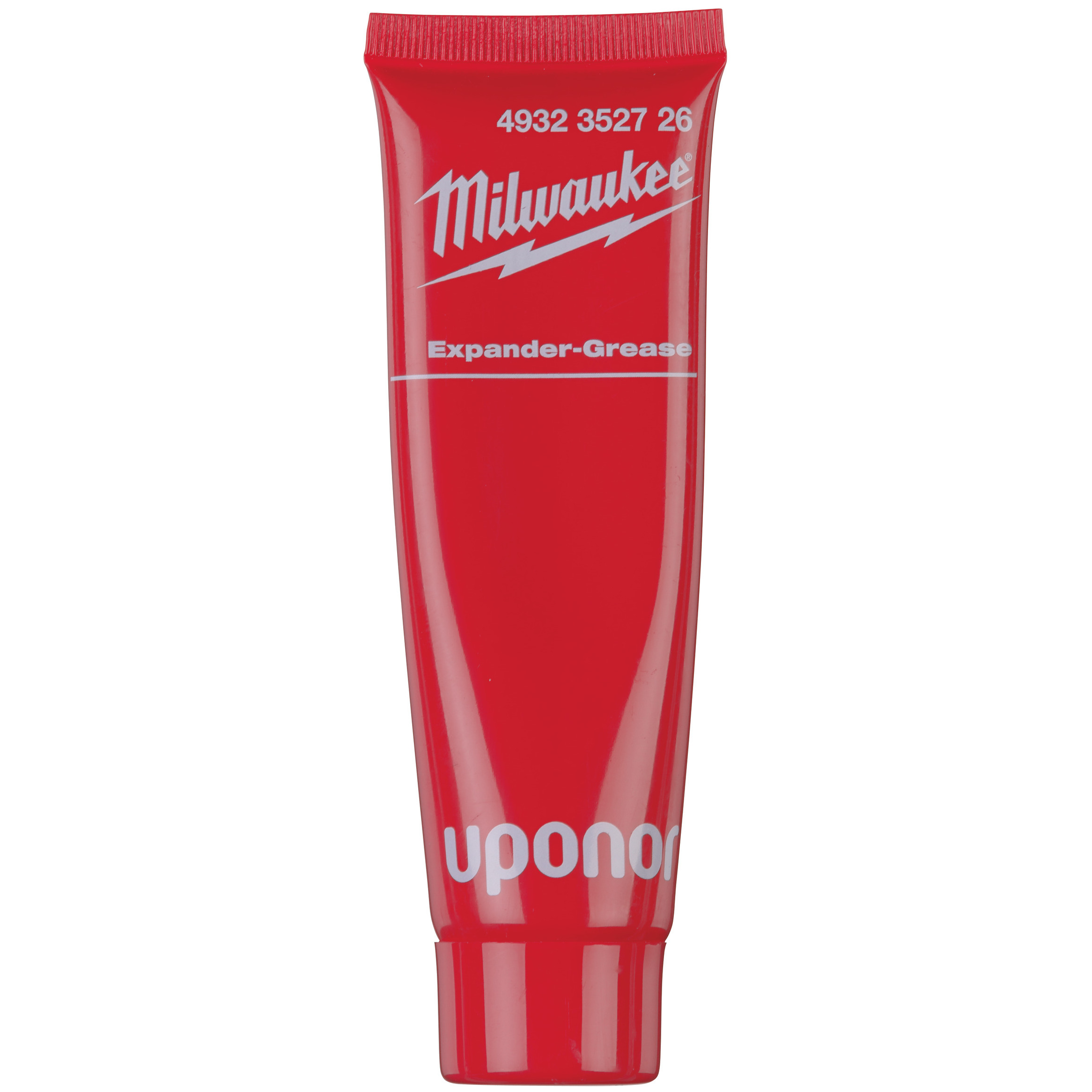 Fett Fett Produktbild img2 L