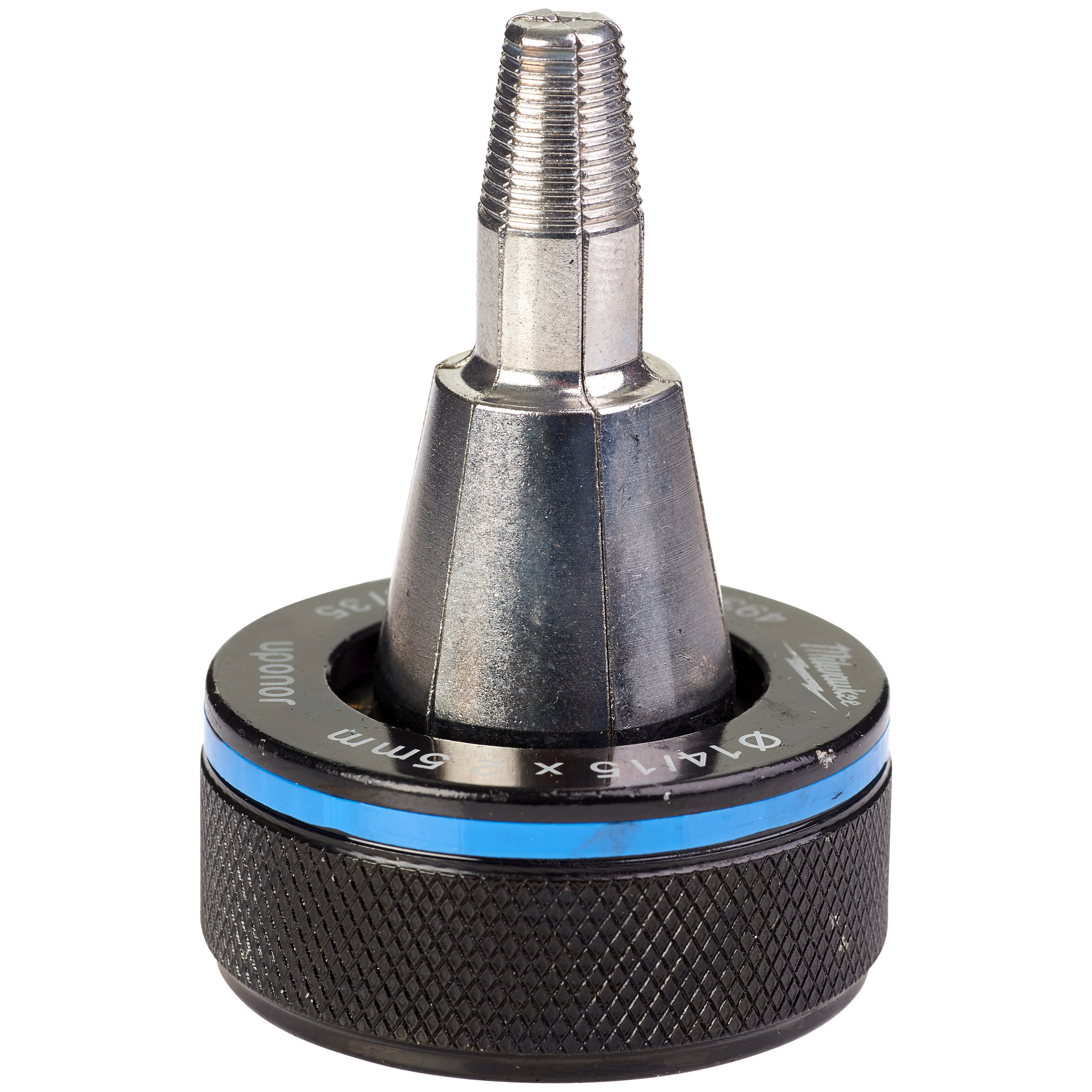 PXPH 15N -14 14 / 15mm Expanderkopf Produktbild img1 L