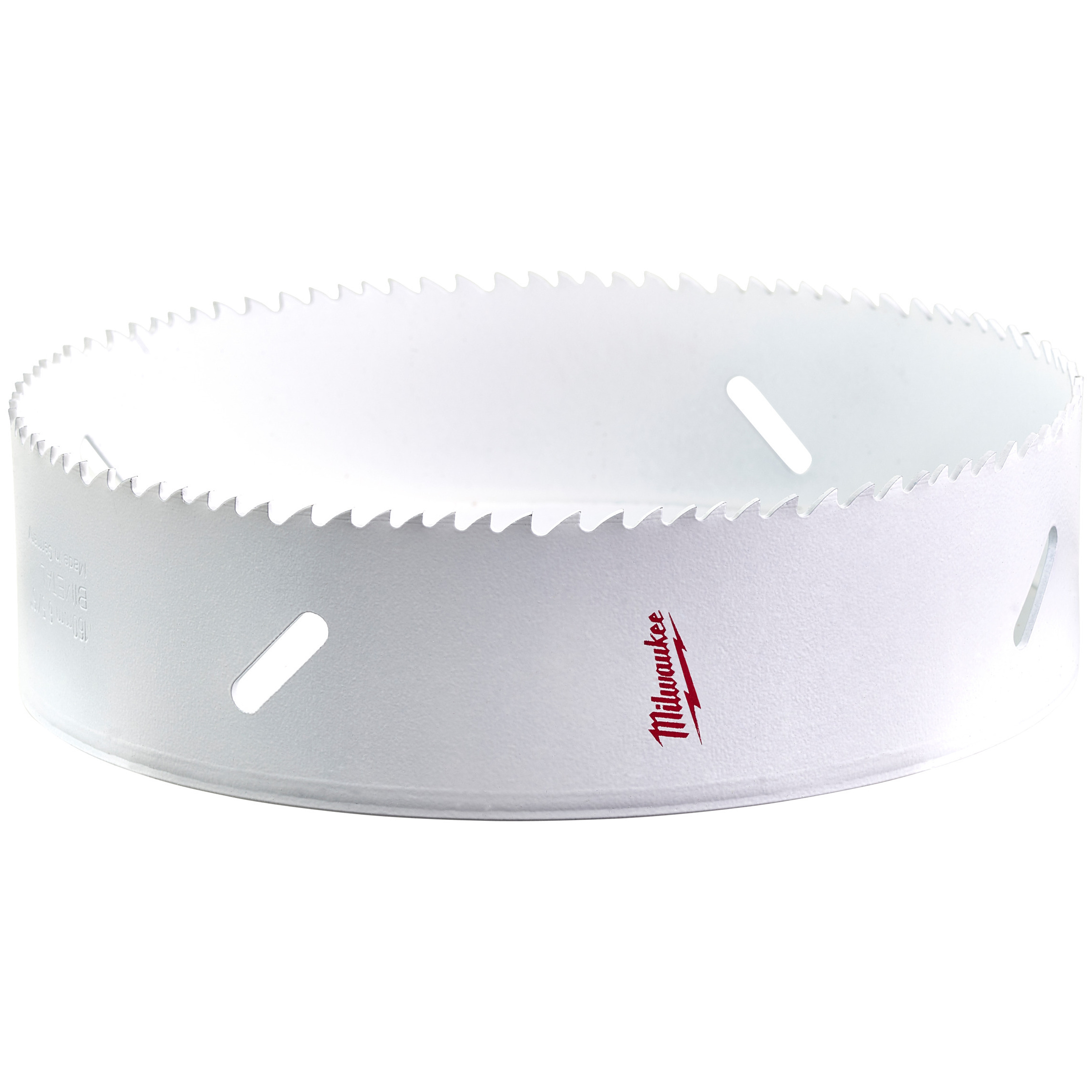 Lochsäge Bi-Metall STANDARD Produktbild img1 L