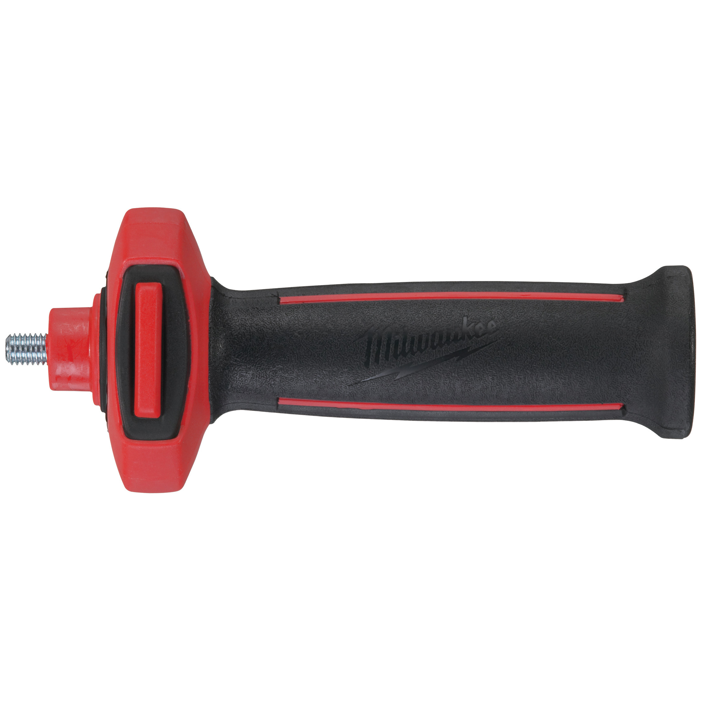AVS-Zusatzhandgriff für Winkelschleifer 115-150 mm Produktbild img1 L