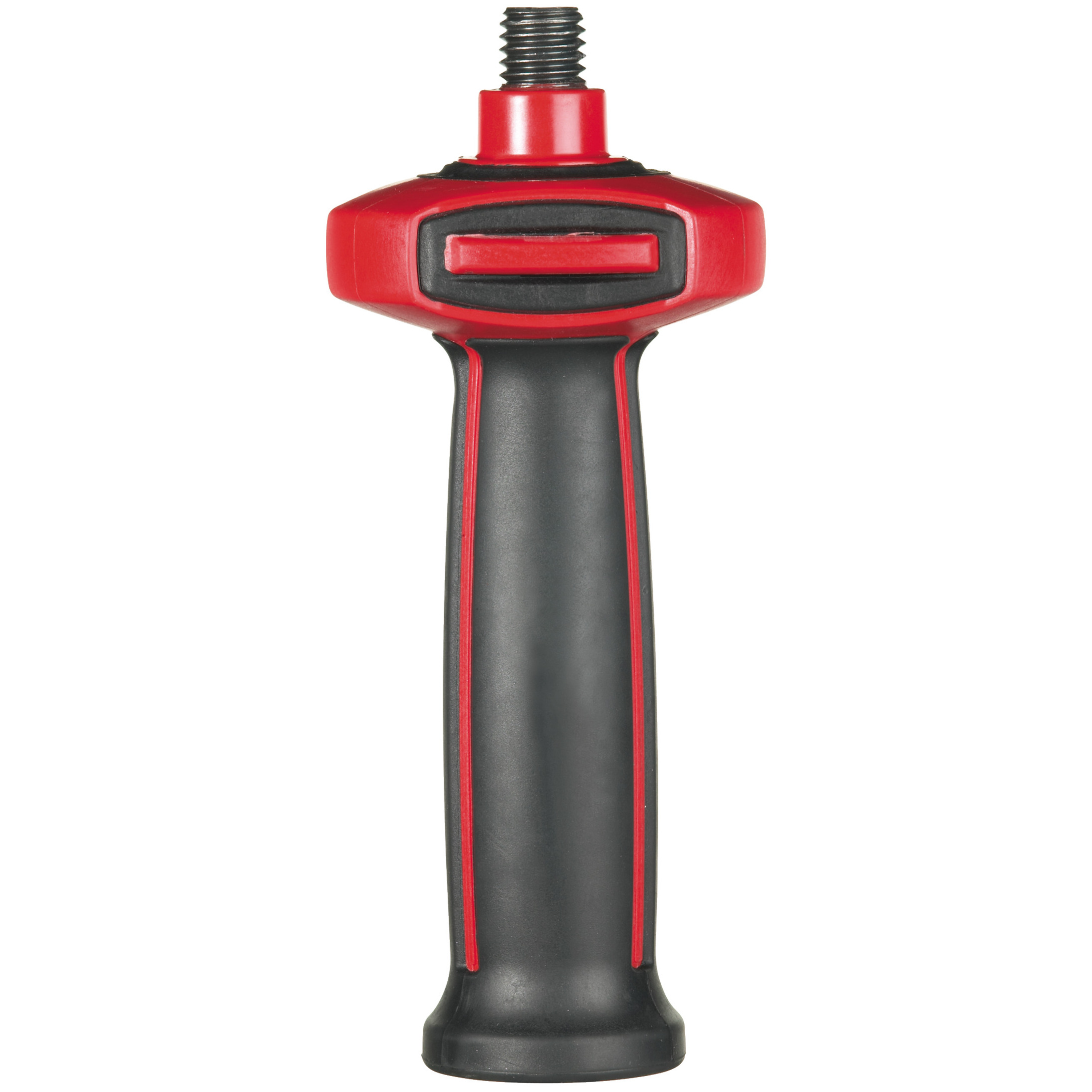 AVS-Zusatzhandgriff für Winkelschleifer 180-230 mm Produktbild img1 L