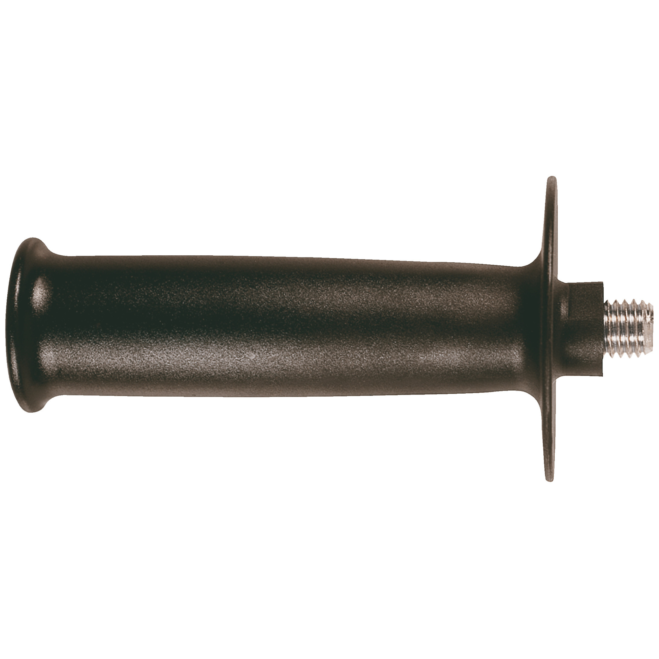 Zusatzhandgriff für Winkelschleifer bis 230 mm,Polierer, Mauernutfräsen Produktbild img1 L