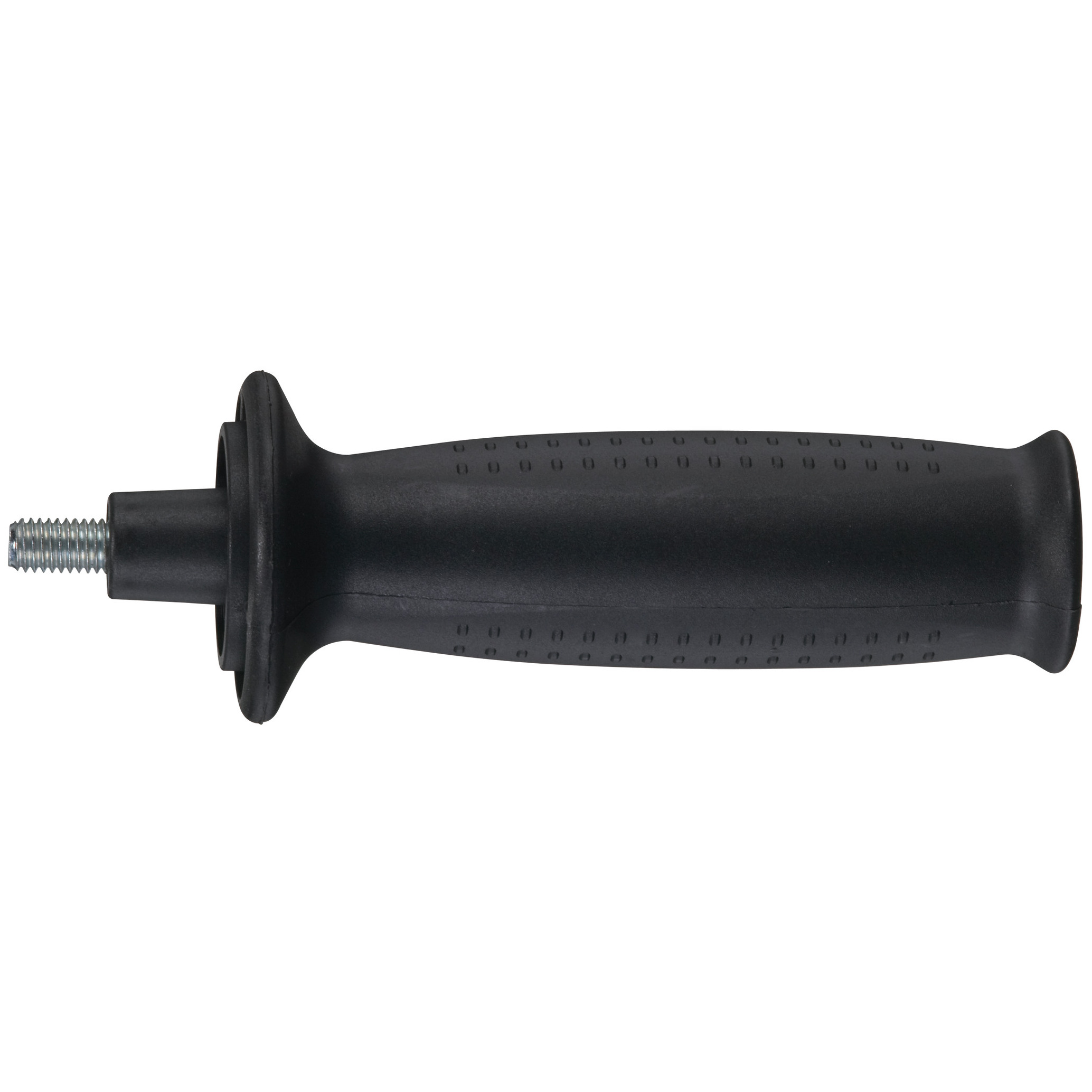 Zusatzhandgriff für Winkelschleifer bis 230 mm,Polierer, Mauernutfräsen Produktbild img2 L