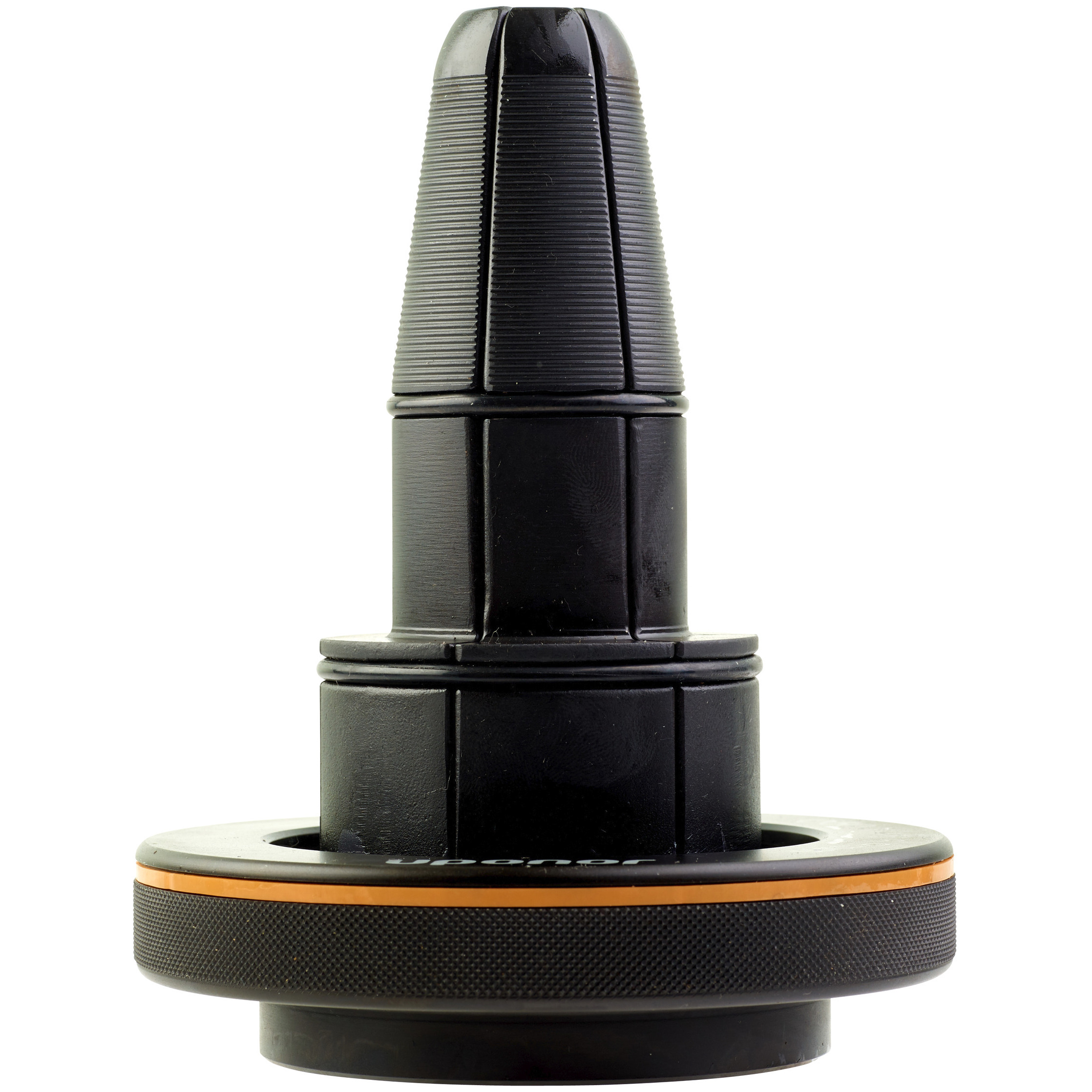 PXPH 9.9 - 144/8 9,9mm Expanderkopf Produktbild img2 L