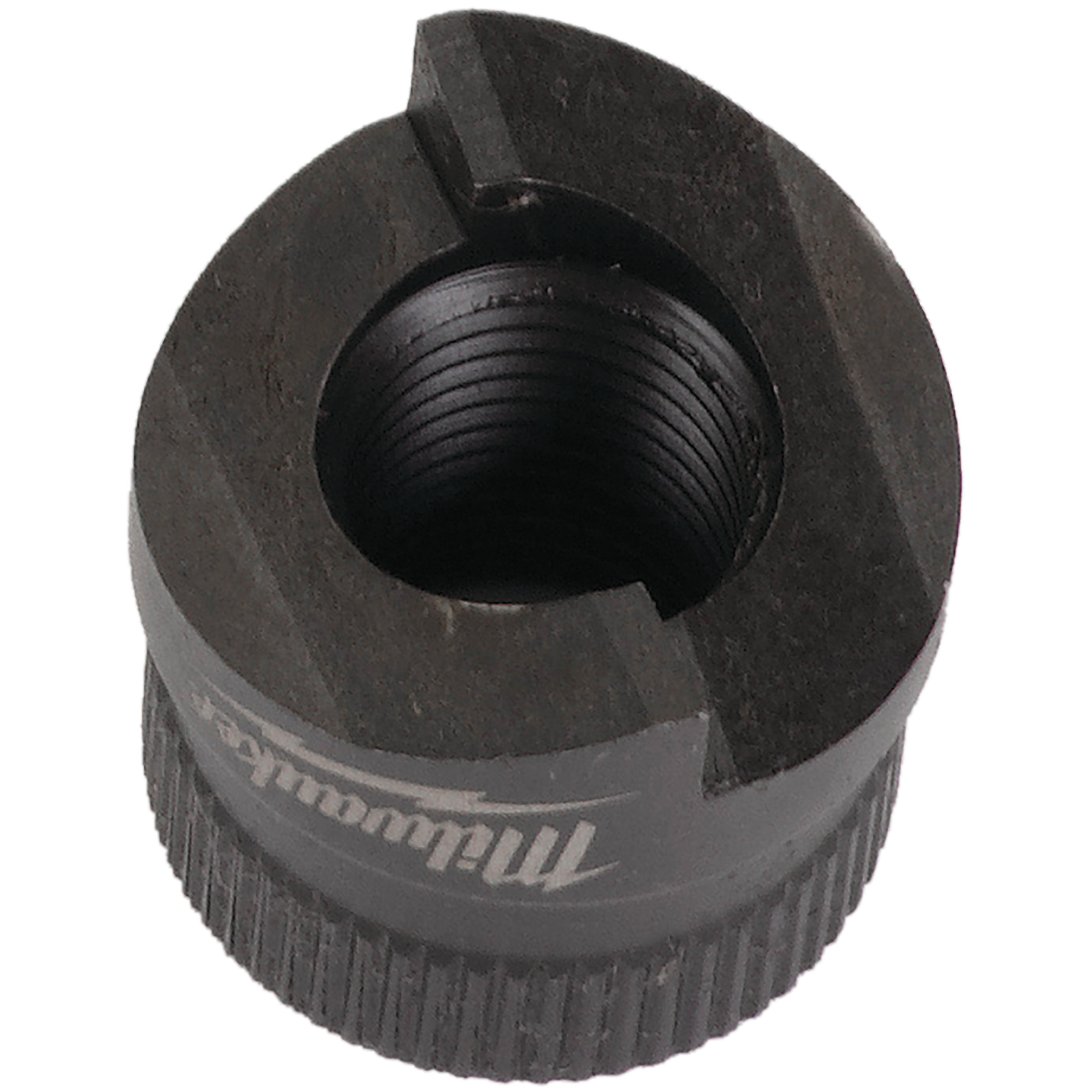 Stempel für Lochstanze 20,4 mm / PG 13,5 / M20 Produktbild img1 L