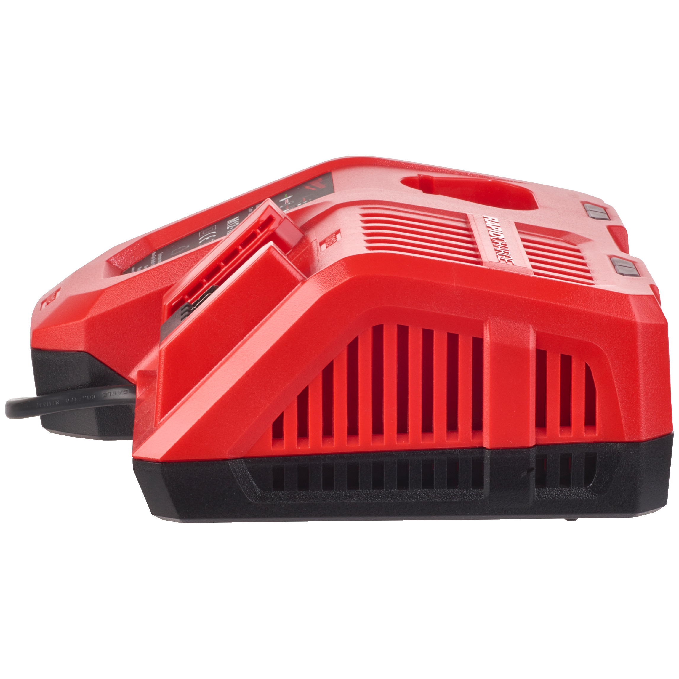 M12-18 FC Schnellladegerät Produktbild img3 L