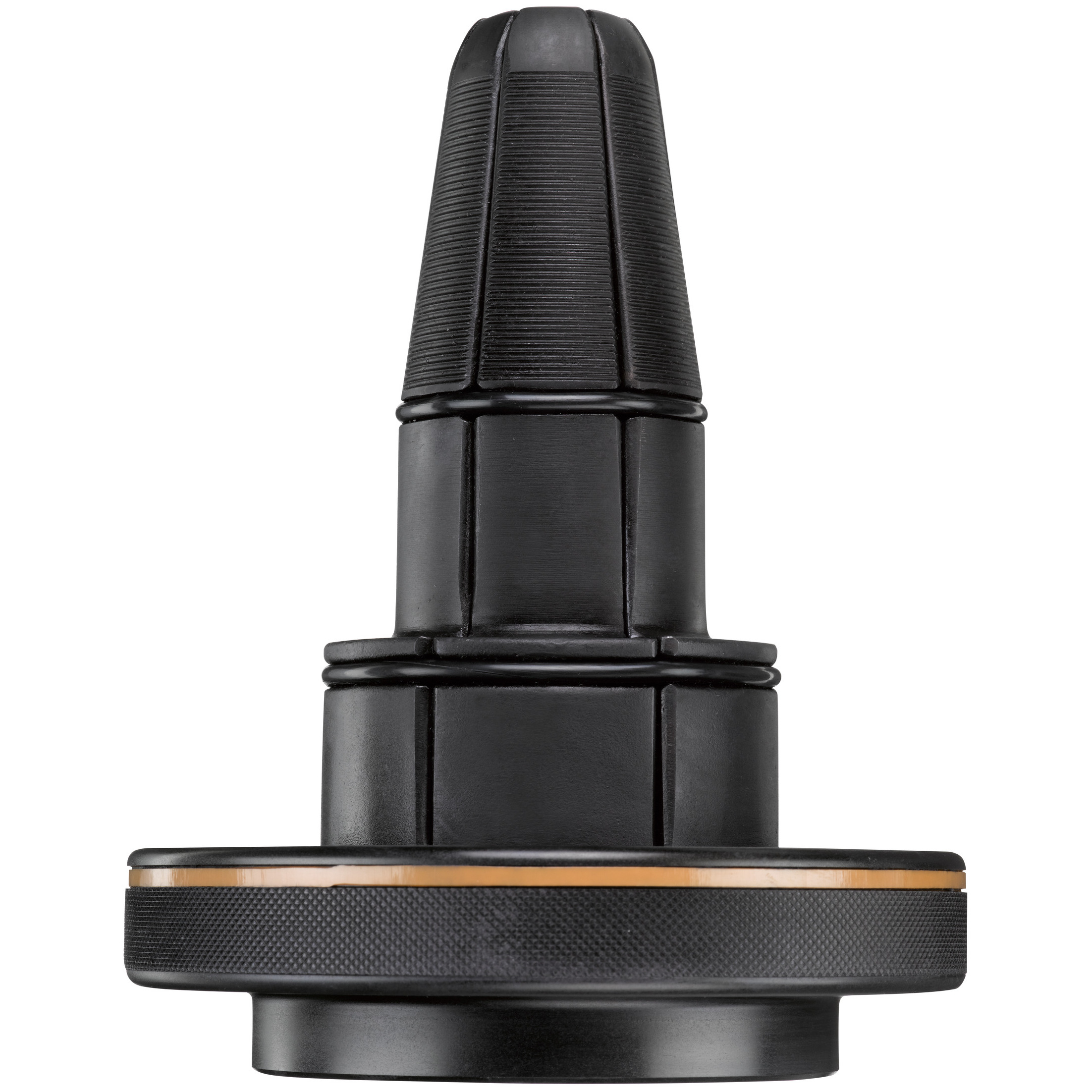 PXPH 40I - 5606 40mm Expanderkopf Produktbild img1 L