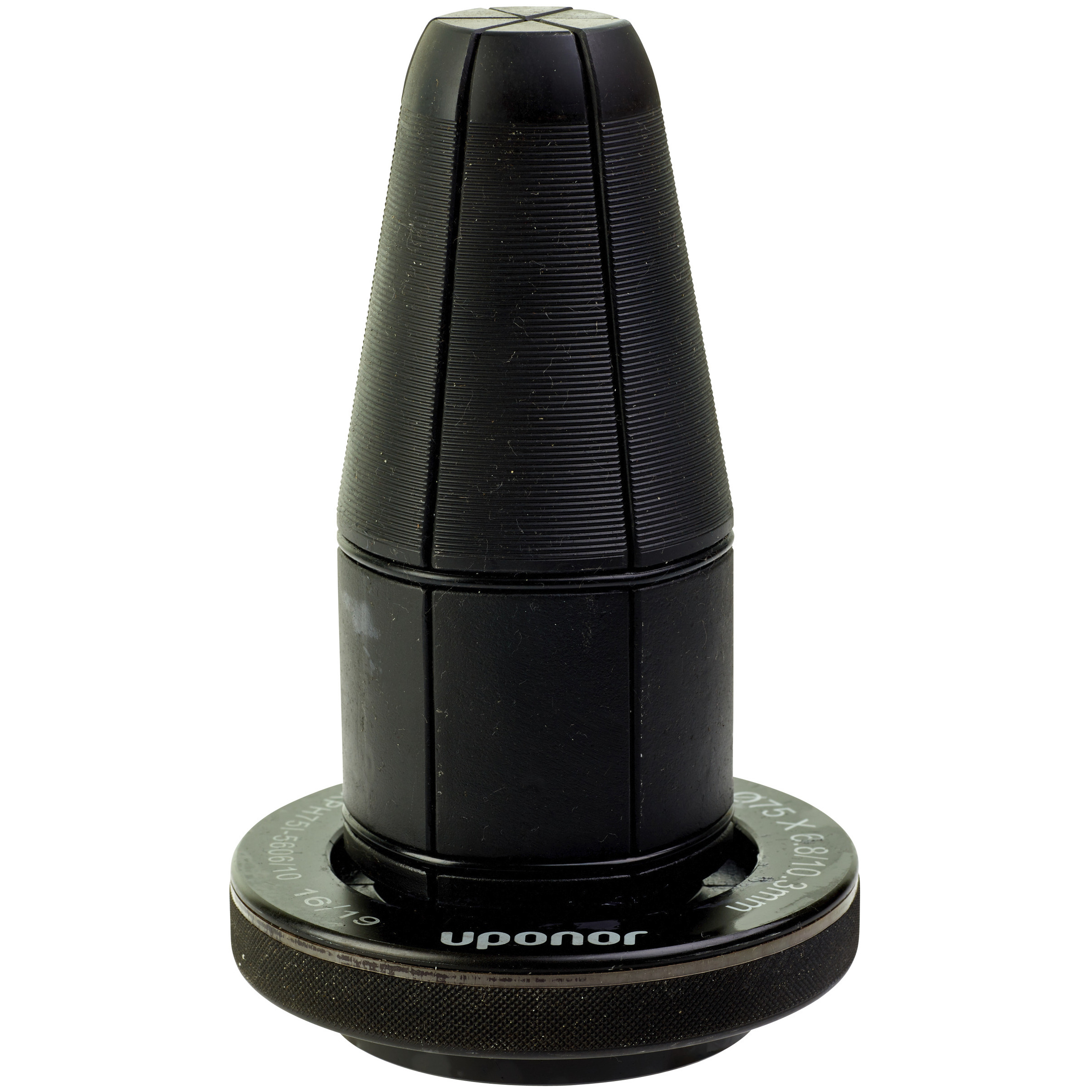 PXPH 75I - 5606 75mm Expanderkopf Produktbild img1 L