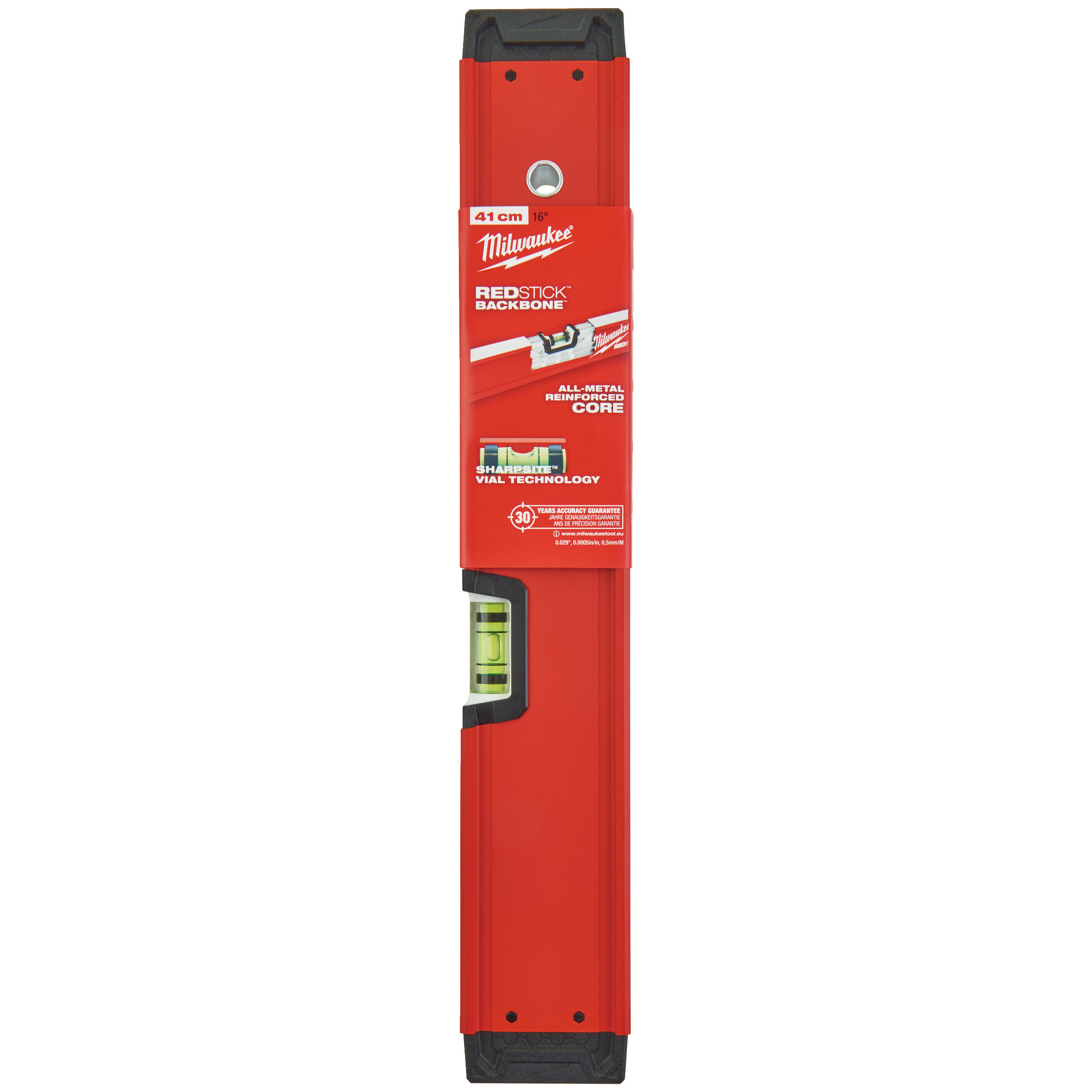 40 cm lang Produktbild img2 L