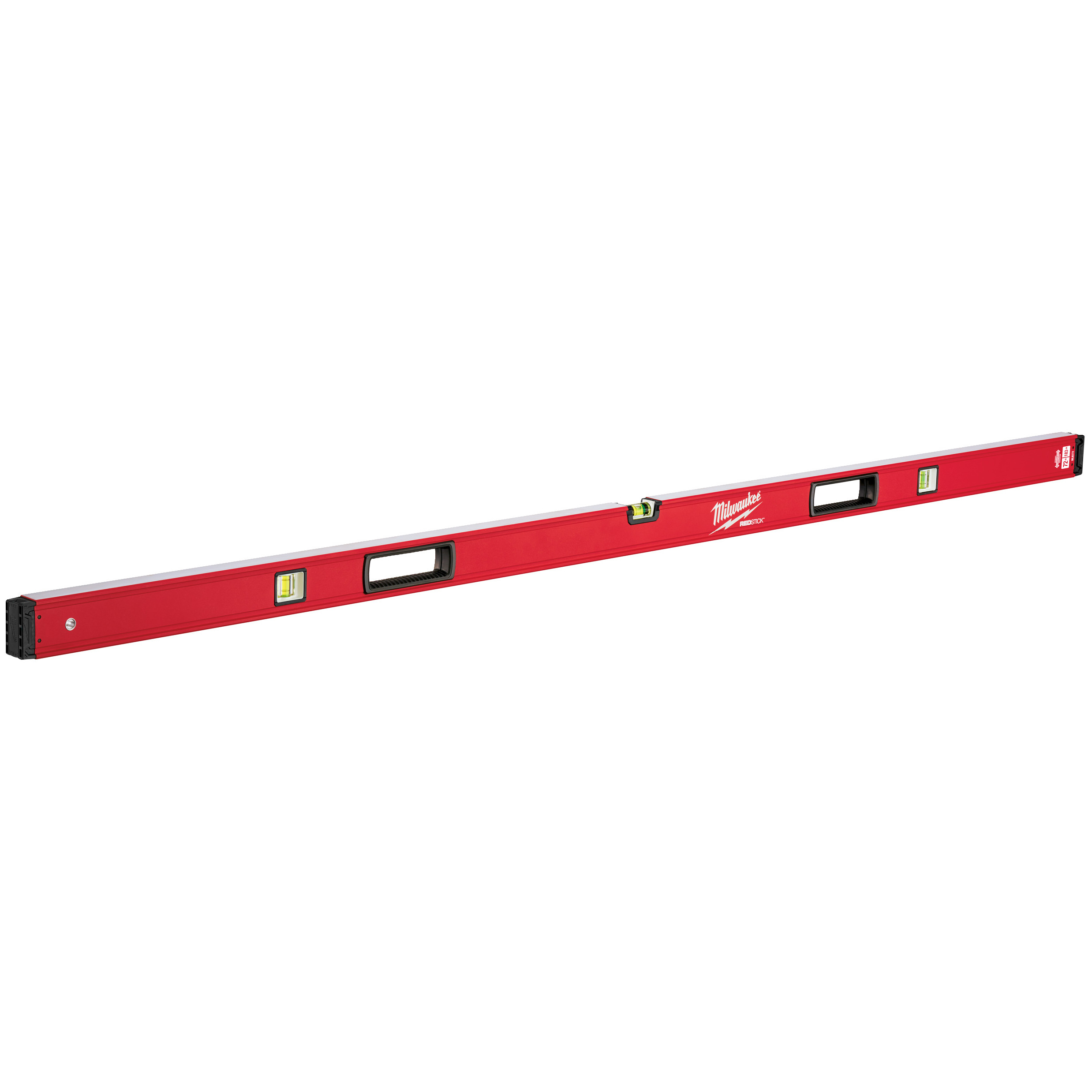 180 cm lang Produktbild img2 L