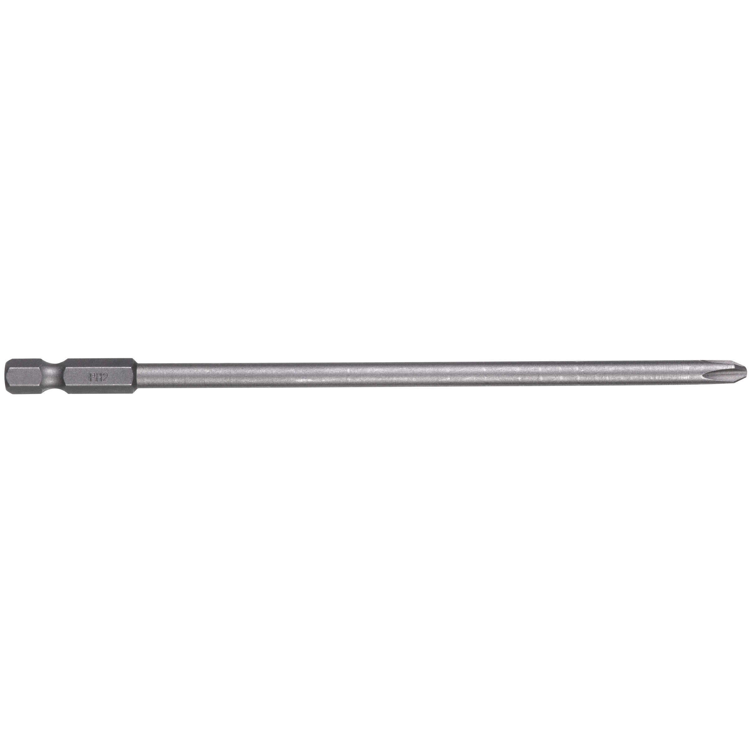 Magnetbithalter ZA 1/4" für CF-WS/M Produktbild img2 L