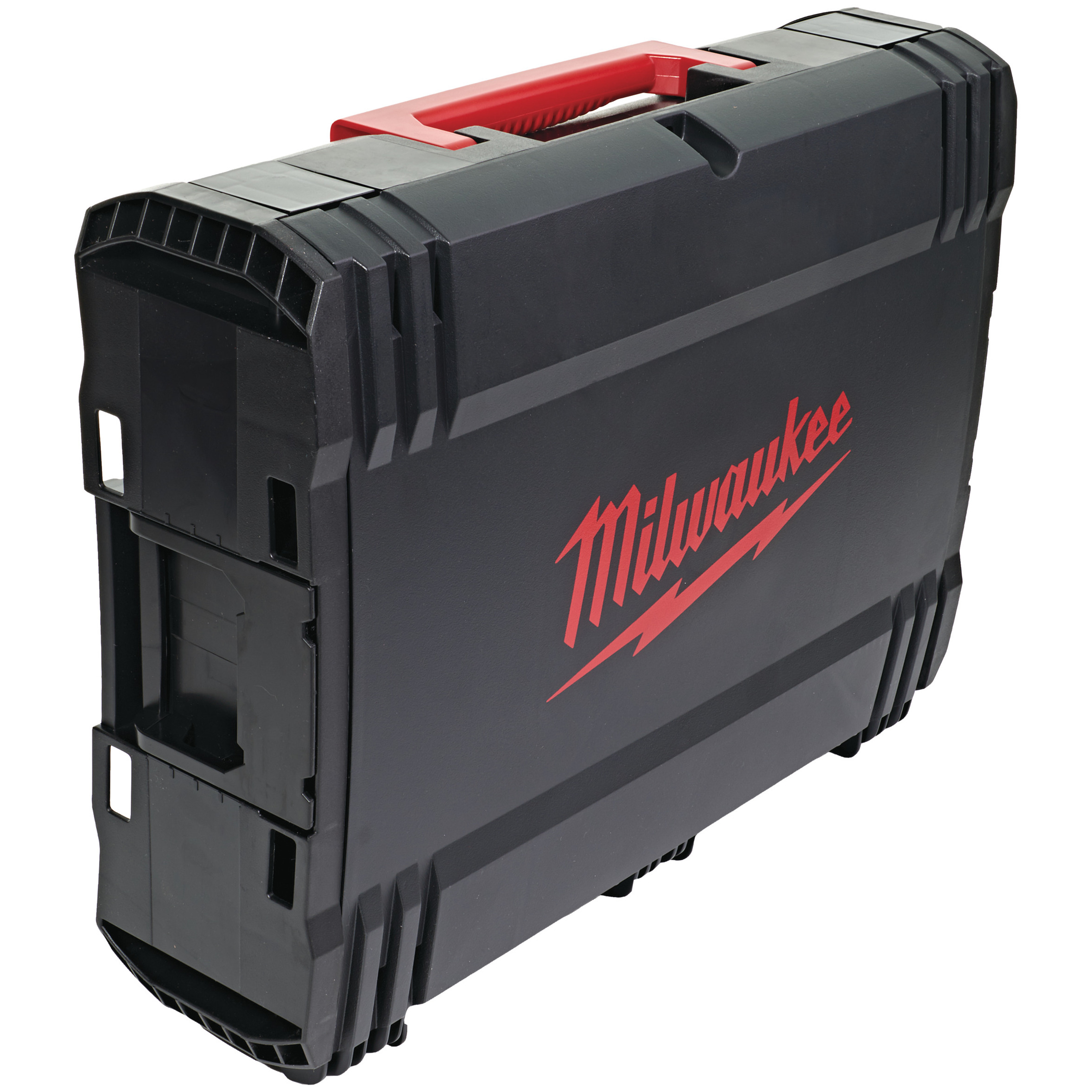 HD Box Größe 1 mit Universaleinlage 475 x 358 x 132 mm Produktbild img1 L