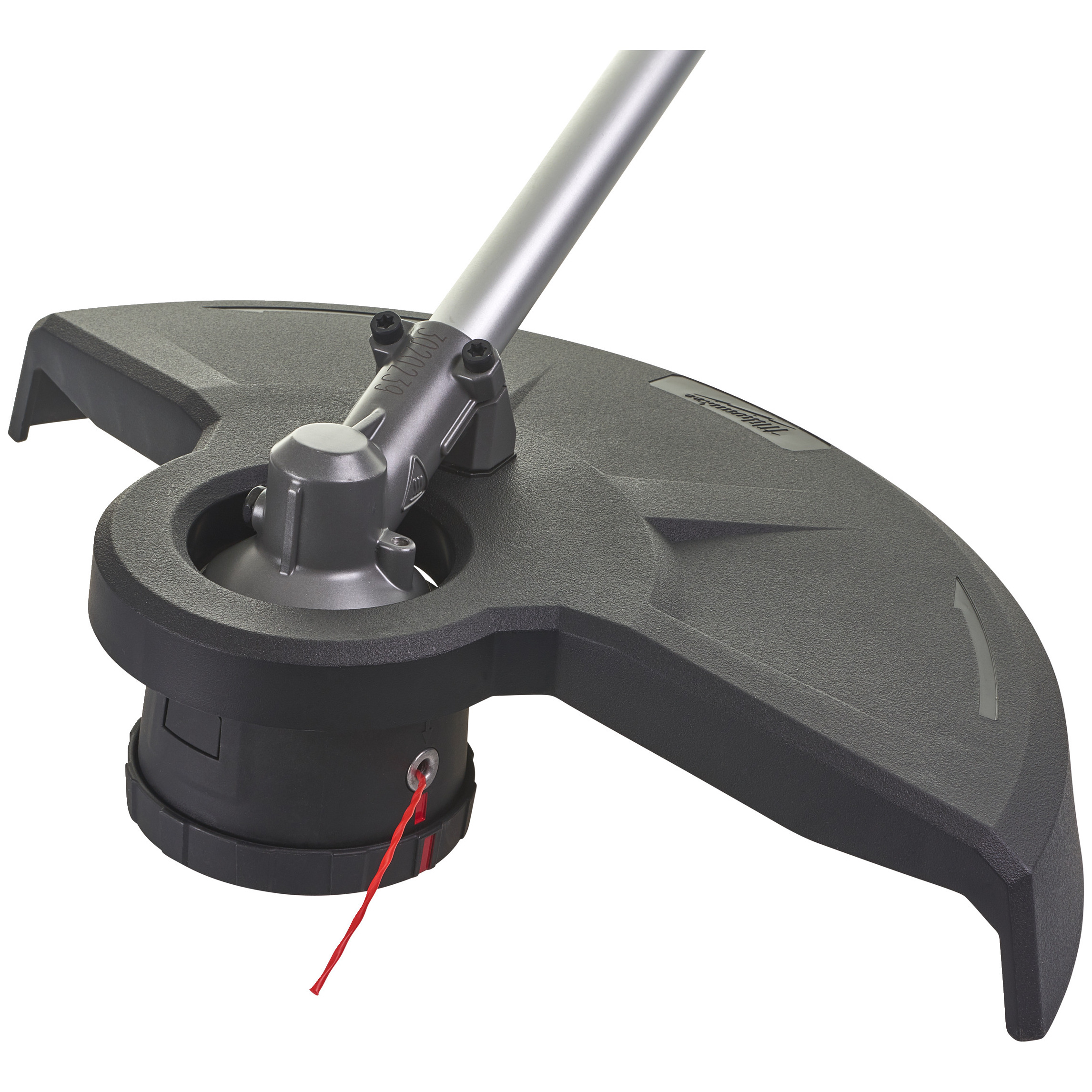 M18FOPH-LTA FUEL Rasentrimmer-Aufsatz Produktbild img6 L