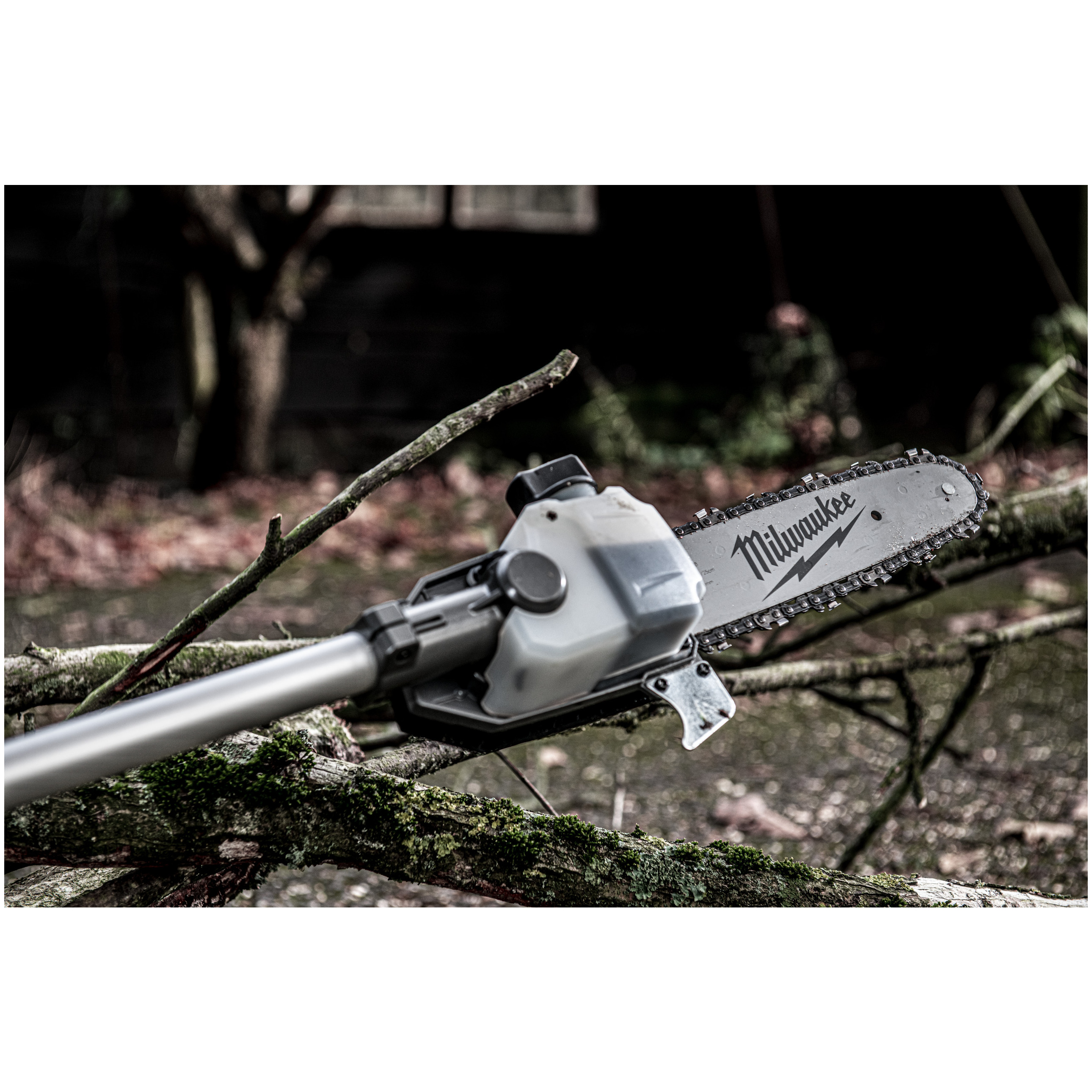 M18FOPH-CSA FUEL Hochentaster-Aufsatz Produktbild img5 L