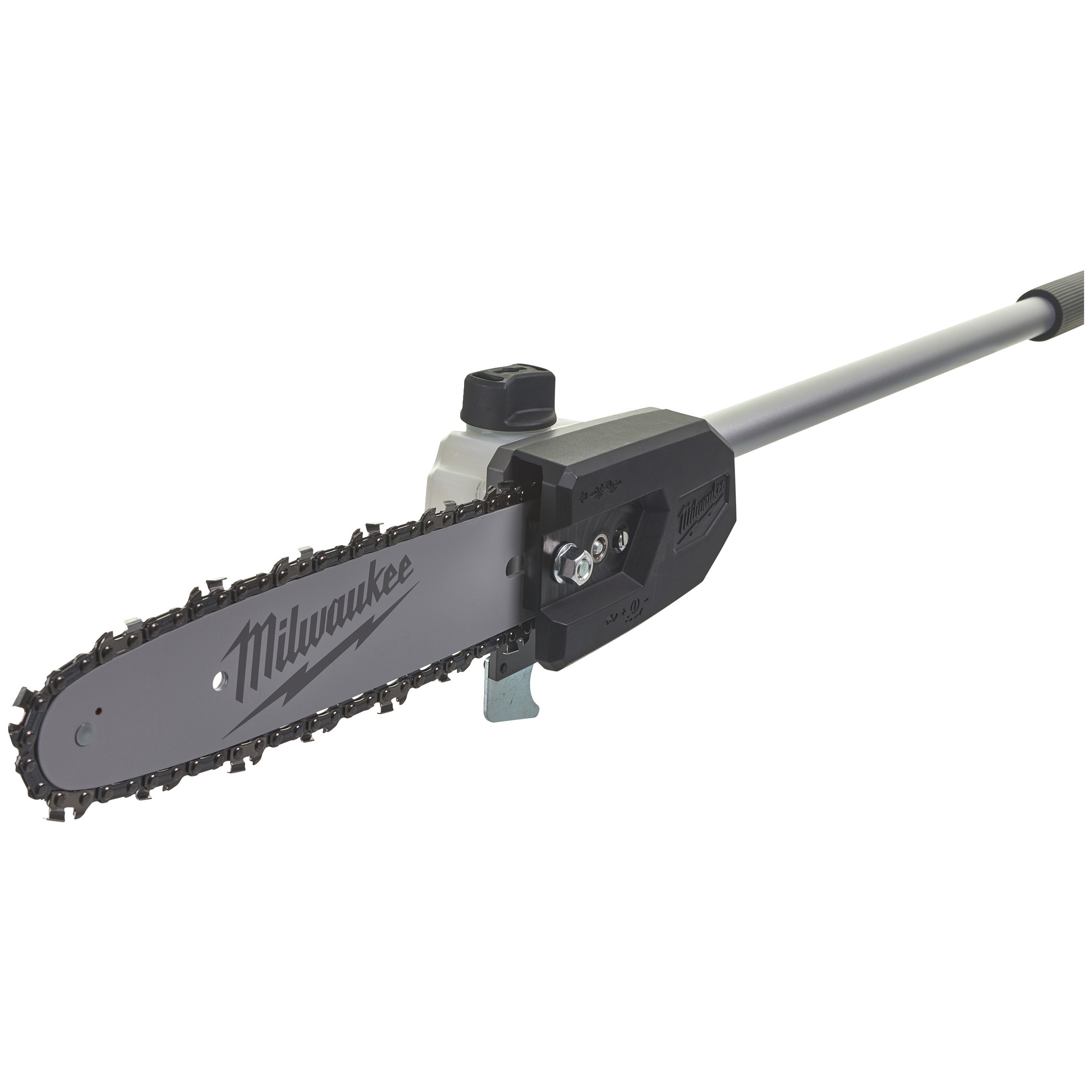 M18FOPH-CSA FUEL Hochentaster-Aufsatz Produktbild img6 L