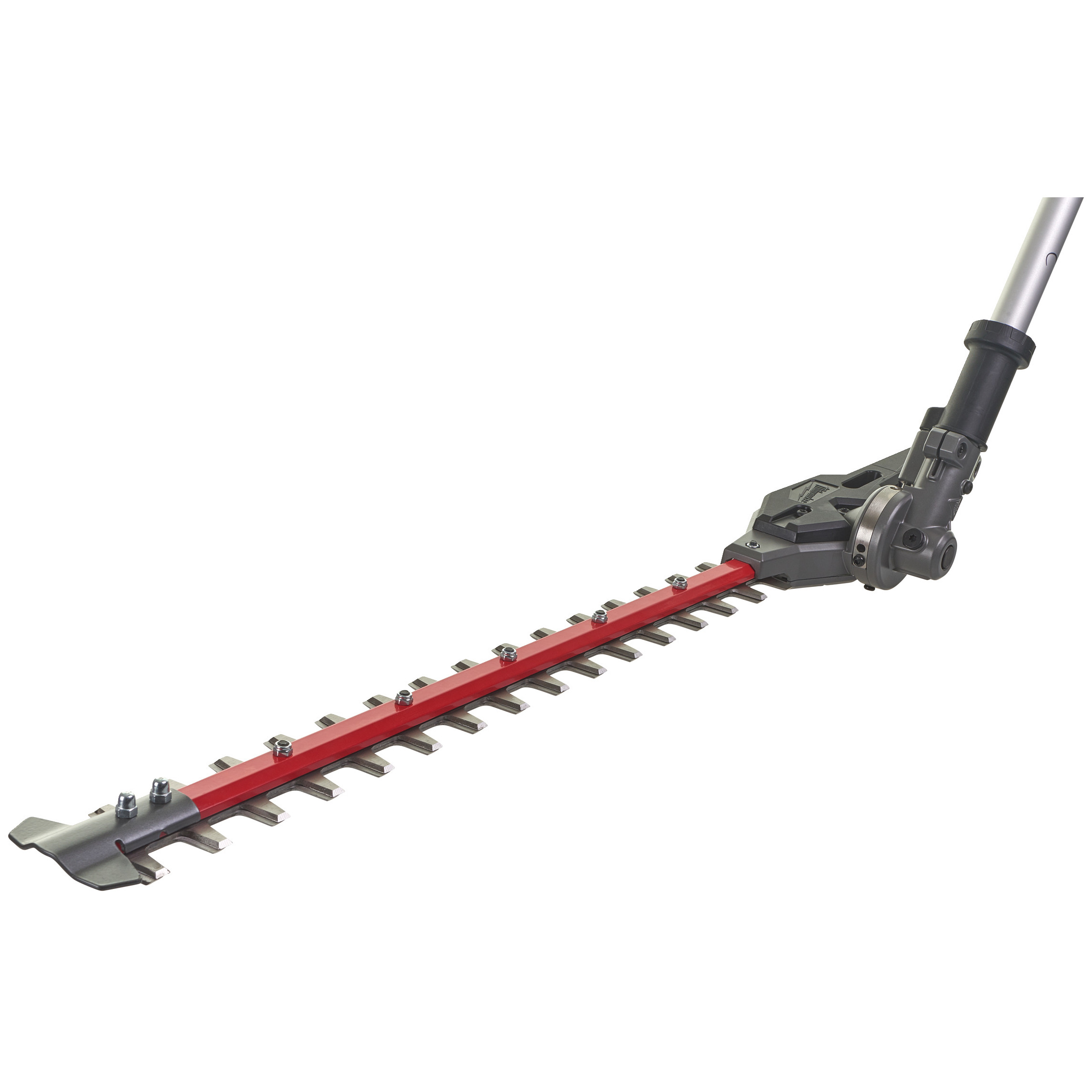 M18FOPH-HTA FUEL Heckenscheren-Aufsatz Produktbild img6 L