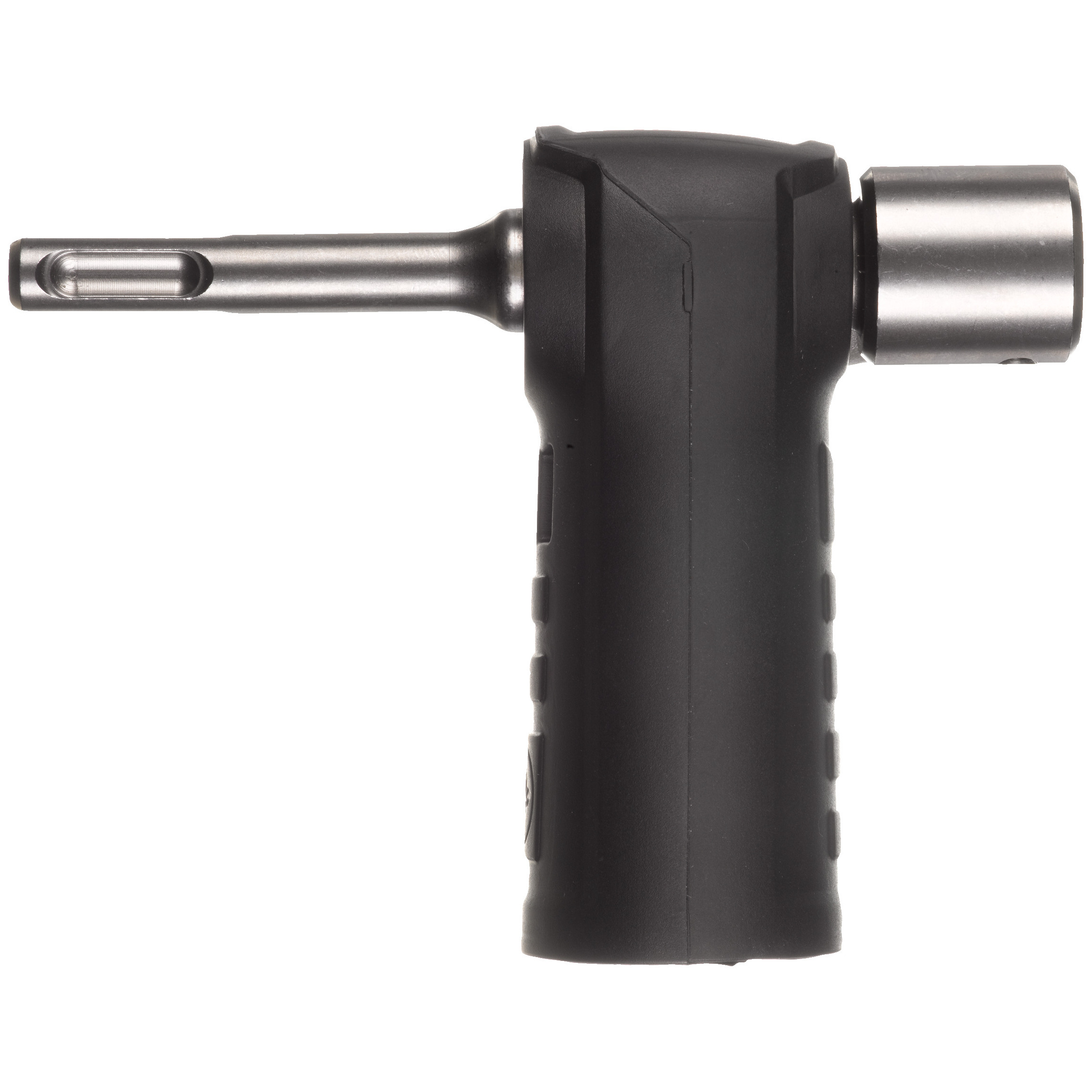 SDS-Aufnahme mit Absaugadapter für Absaugbohrer SDS-Plus DUST-LOK Produktbild img1 L