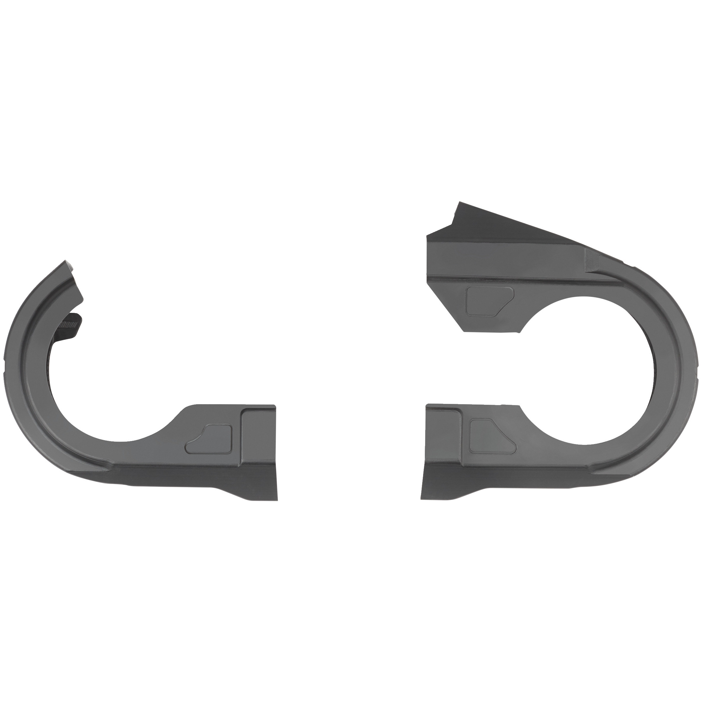 Schutzhaube für Bandsäge für HD18 BS Produktbild img1 L