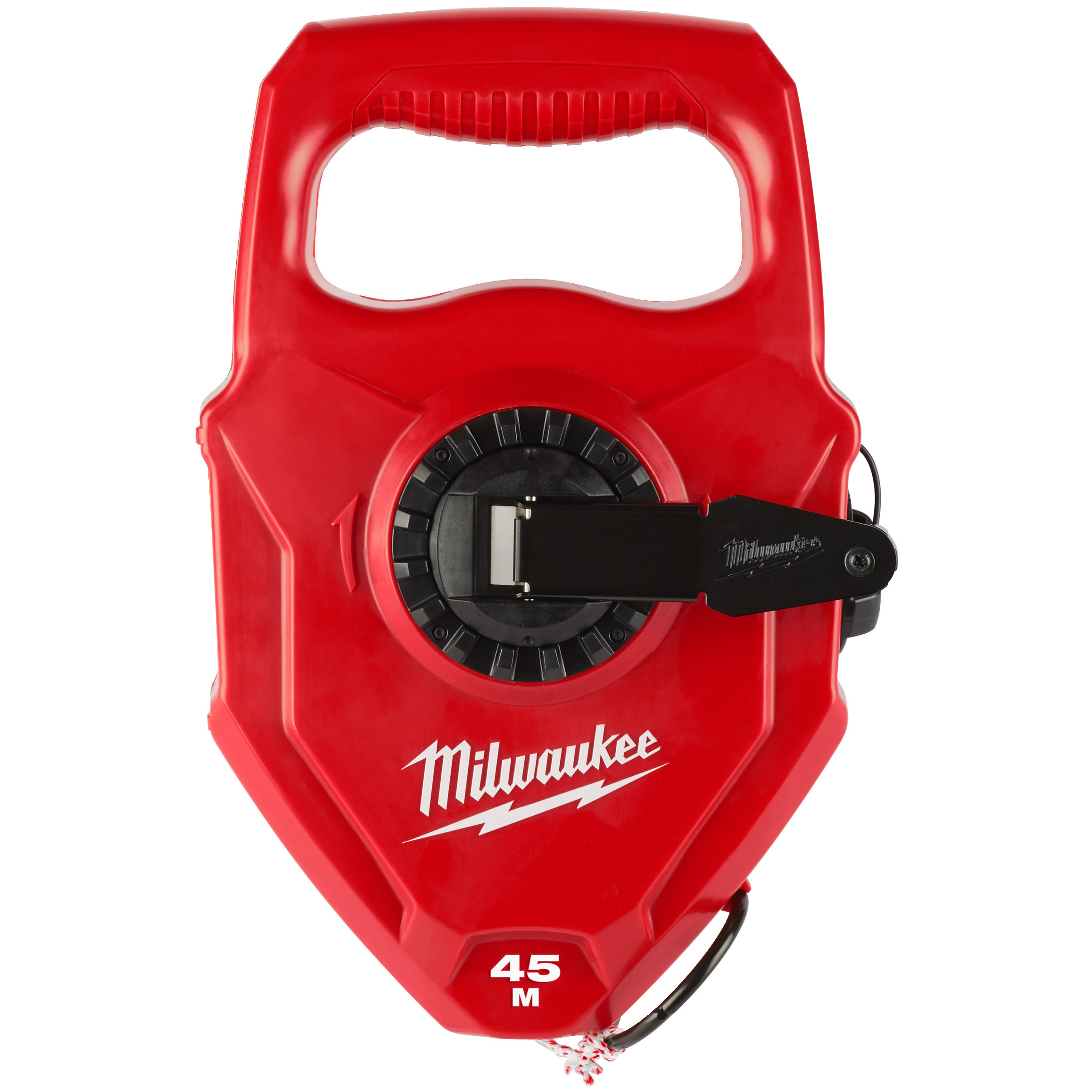 Schlagschnur 45 m Schnurlänge Produktbild img6 L