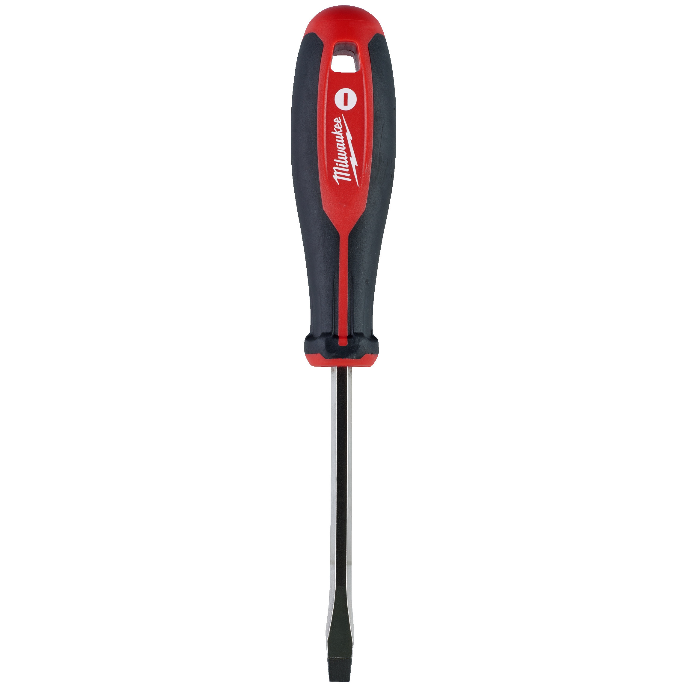 Schraubendreher Tri-Lobe SL 1,2 x 6,5 x 125 mm Produktbild img2 L