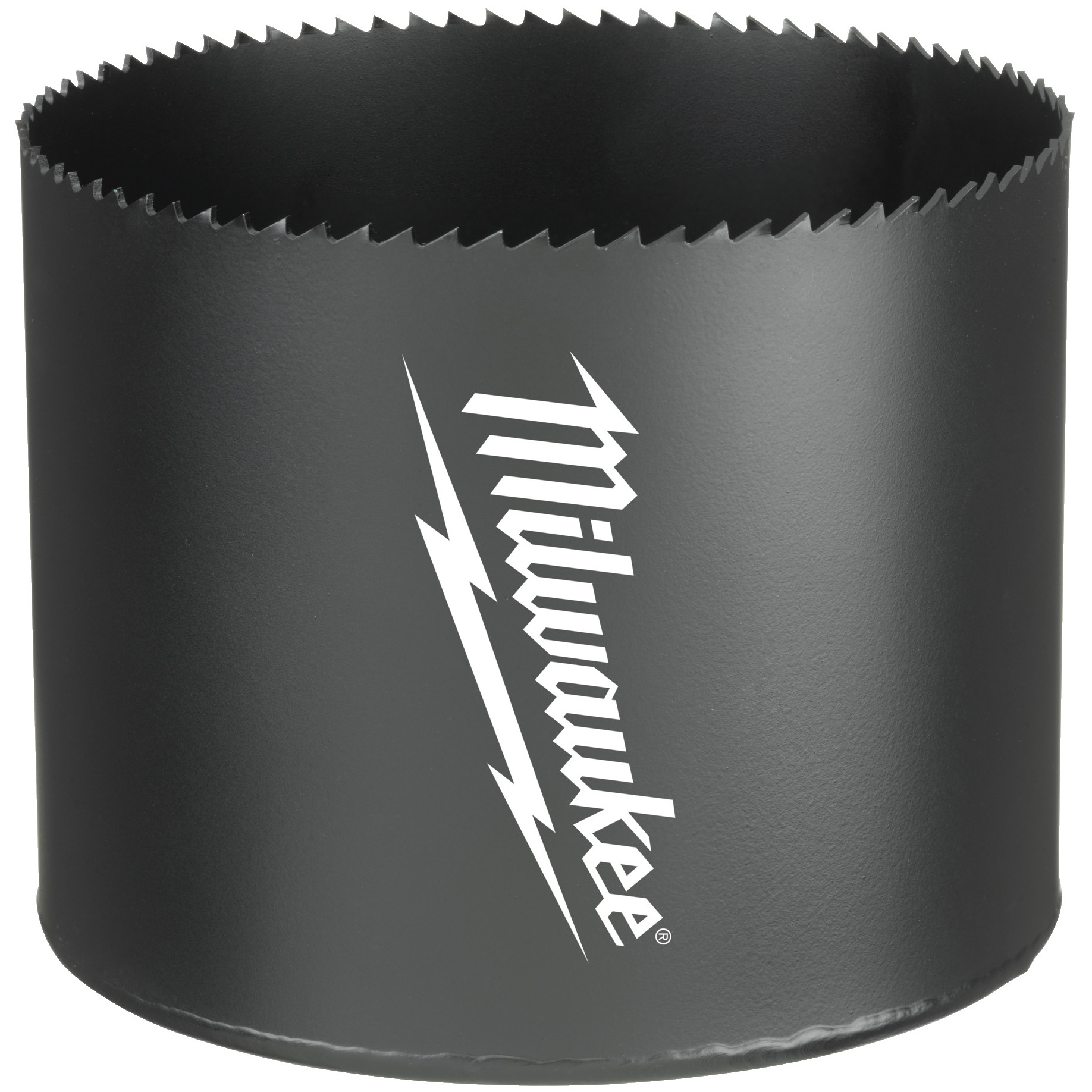 HCS Lochsäge 212 x 96 mm Produktbild img1 L