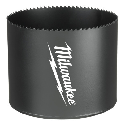 Lochsäge Milwaukee HCS Produktbild img1 L