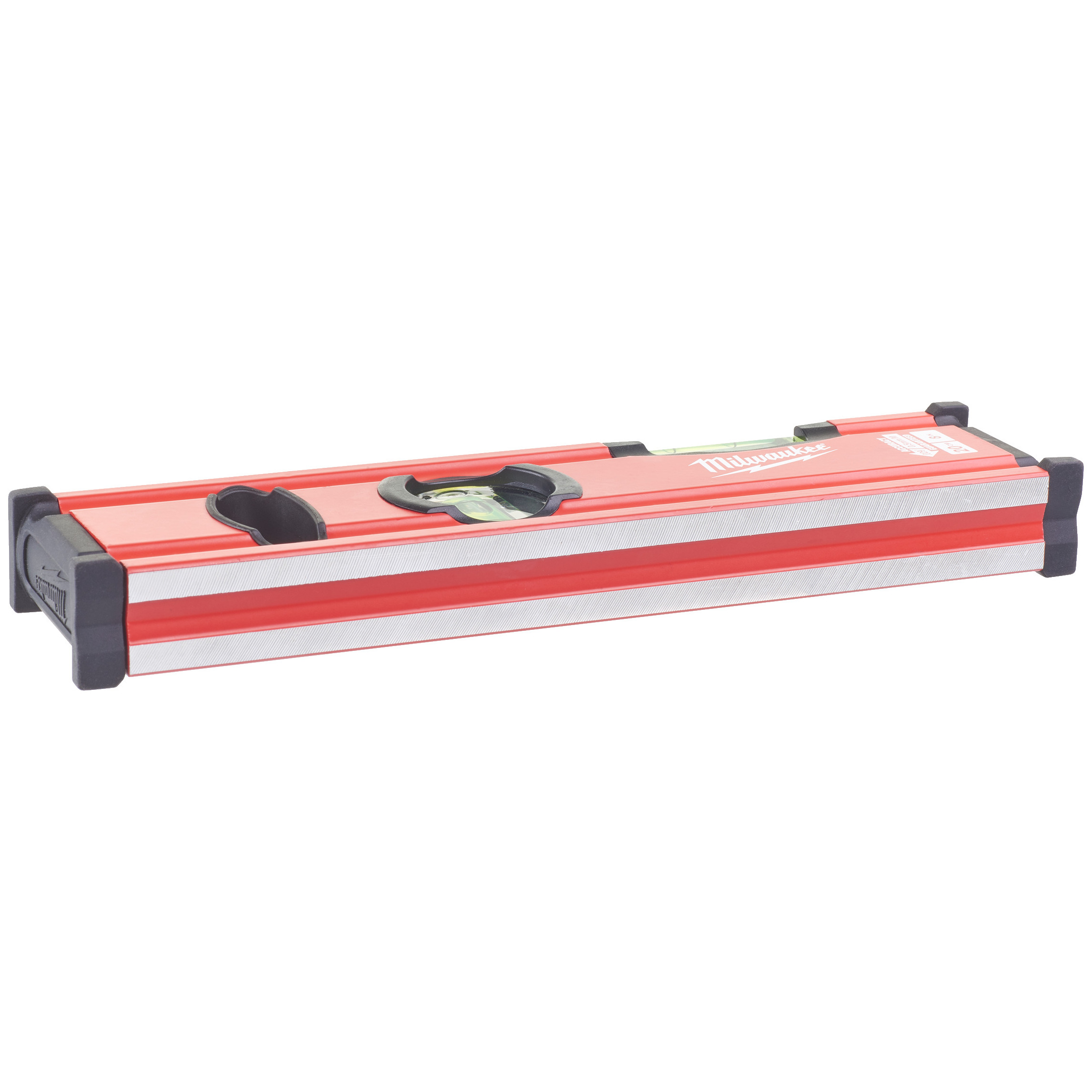 Wasserwaage Slim 20 cm lang Produktbild img5 L