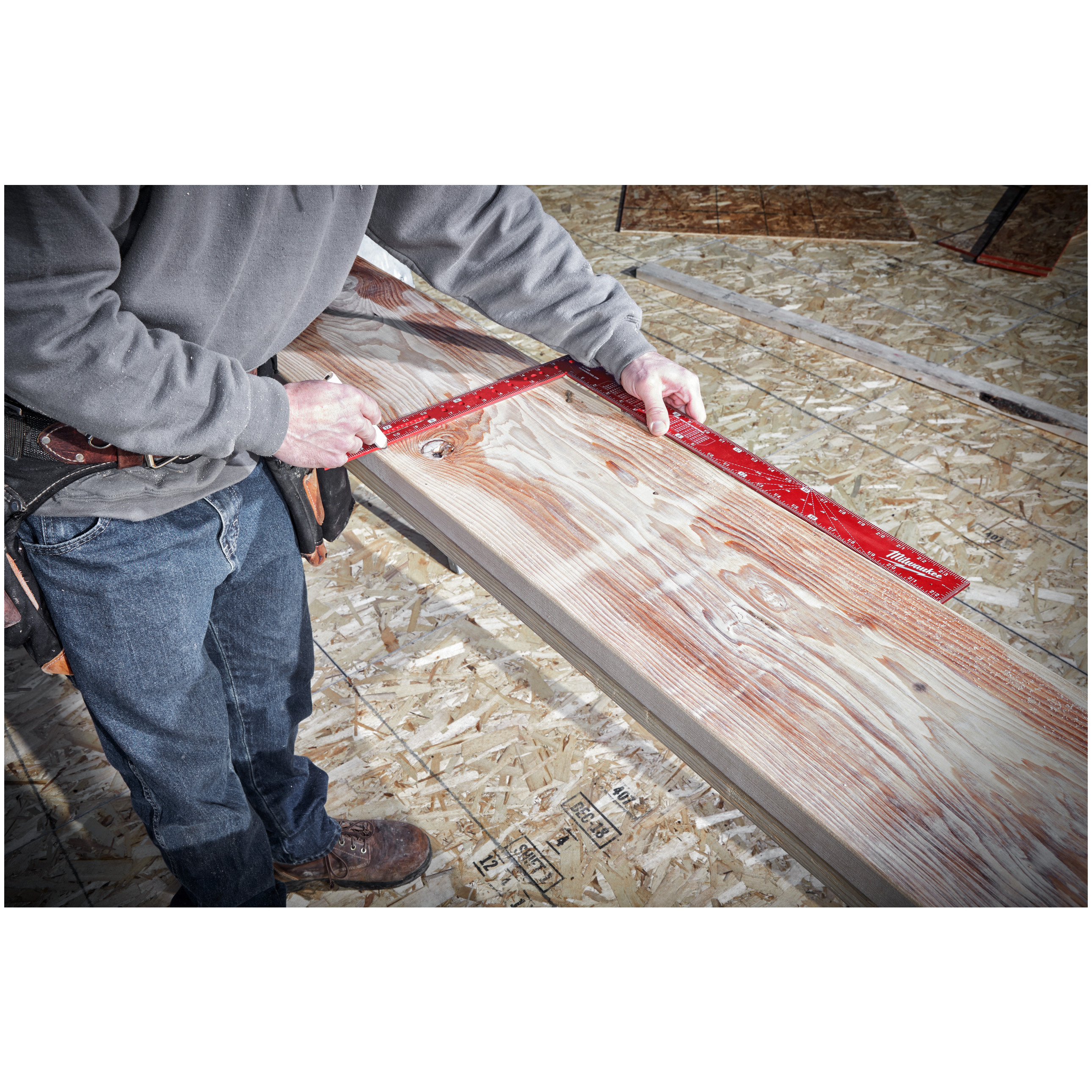 Zimmermannswinkel imperial Produktbild img2 L