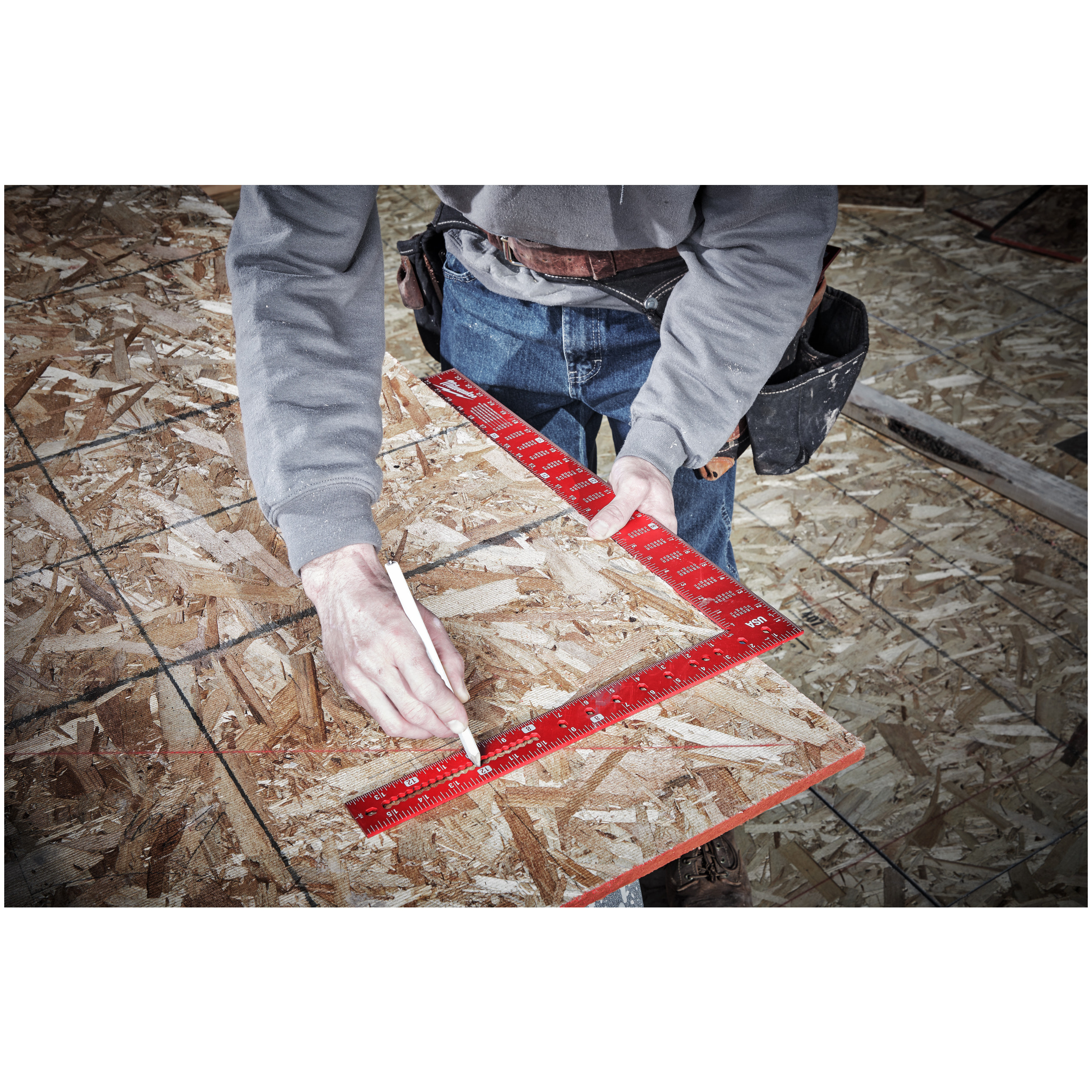 Zimmermannswinkel imperial Produktbild img5 L