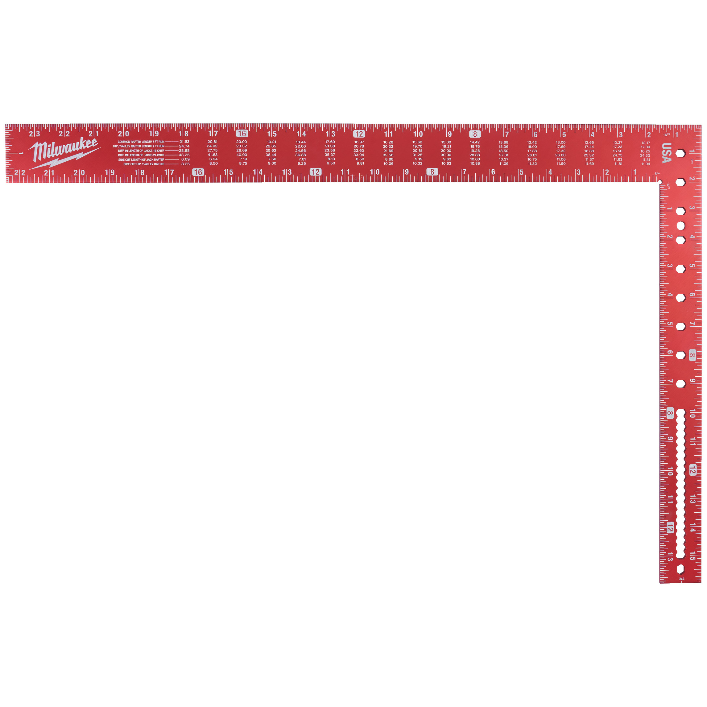 Zimmermannswinkel imperial Produktbild img1 L