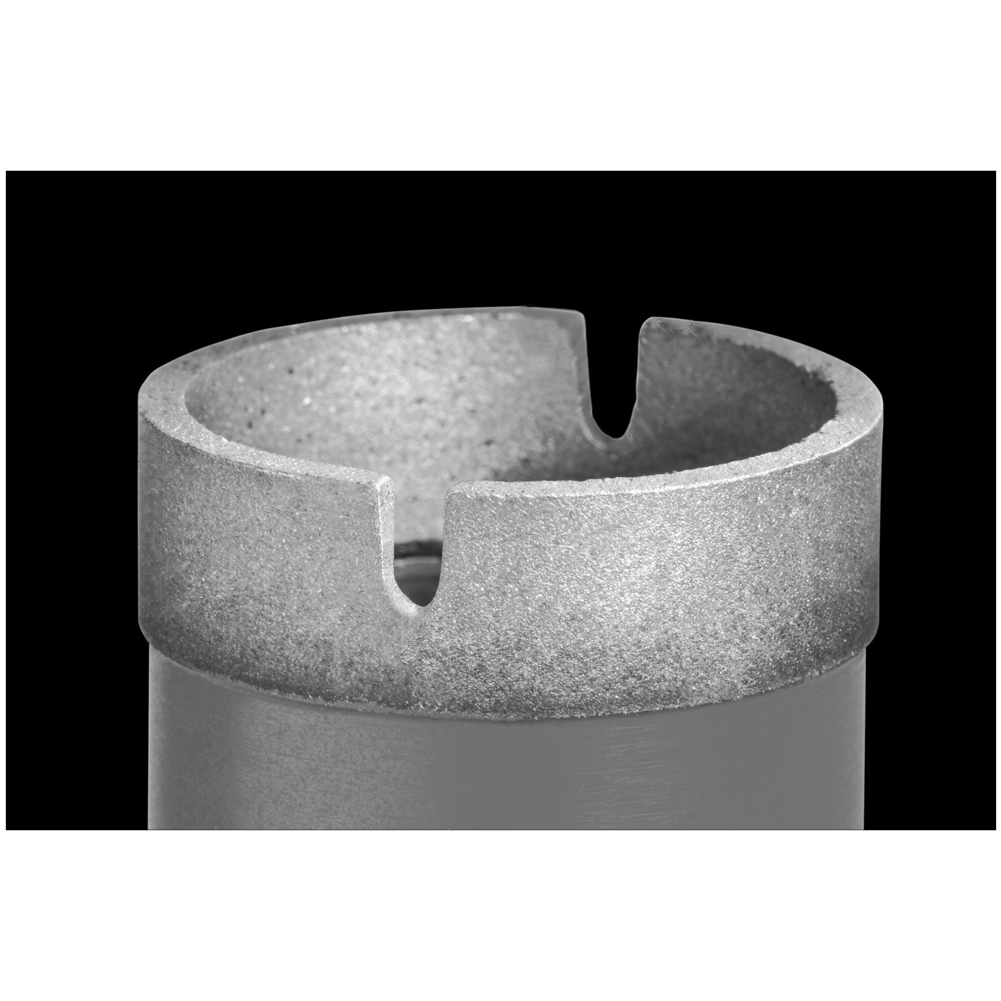 Diamant-Nassbohrkrone WCHP-TK 18 x 370 mm / 1/2" G Produktbild img5 L