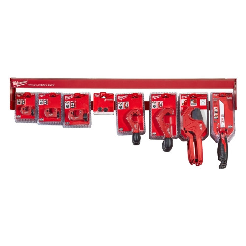 1m Modul SHK Schneidwerkzeuge Produktbild img1 L