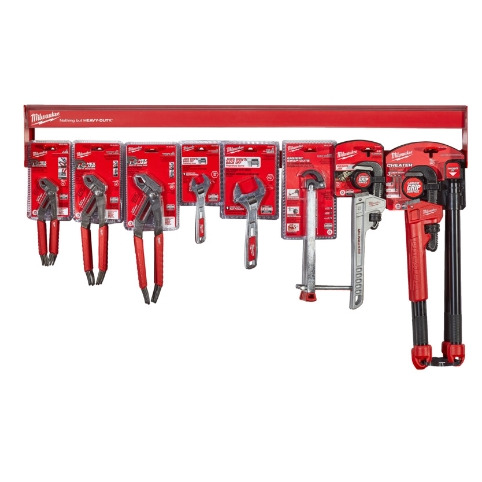 1m Modul SHK Zangen Produktbild img1 L