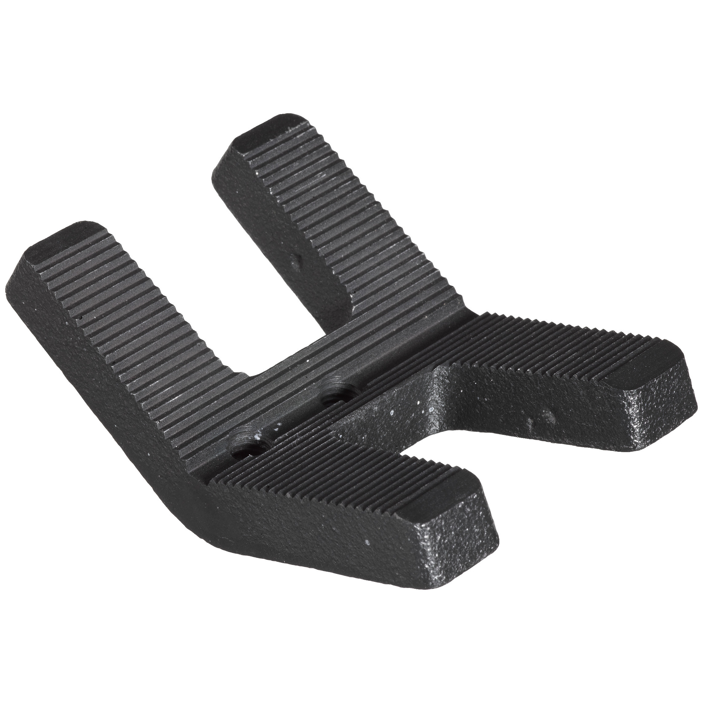 MPS-NCJ Neopren Schutzbacken MPS-NCJ Produktbild img1 L