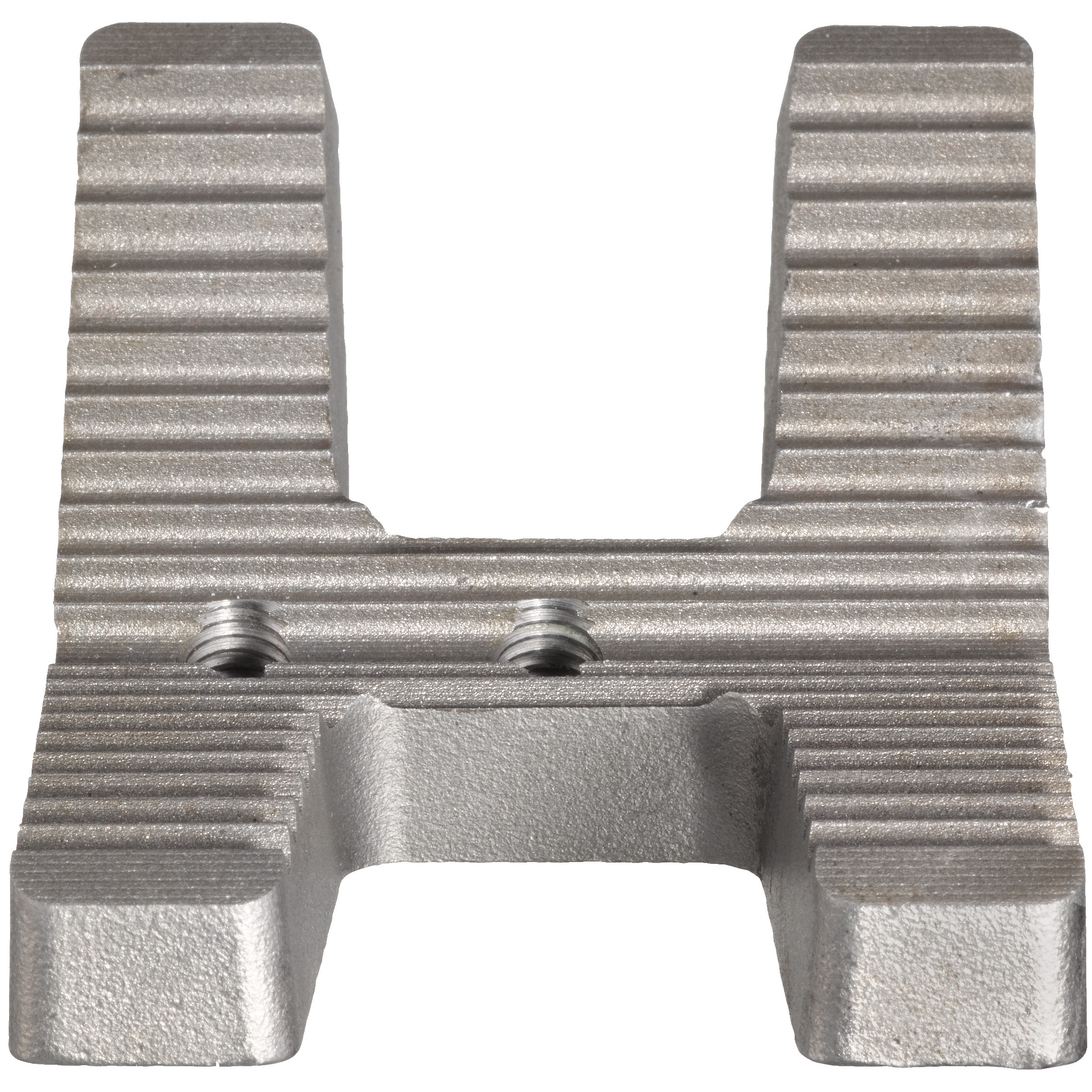 MPS-SSJ Edelstahl Schutzbacken MPS-SSJ Produktbild img2 L