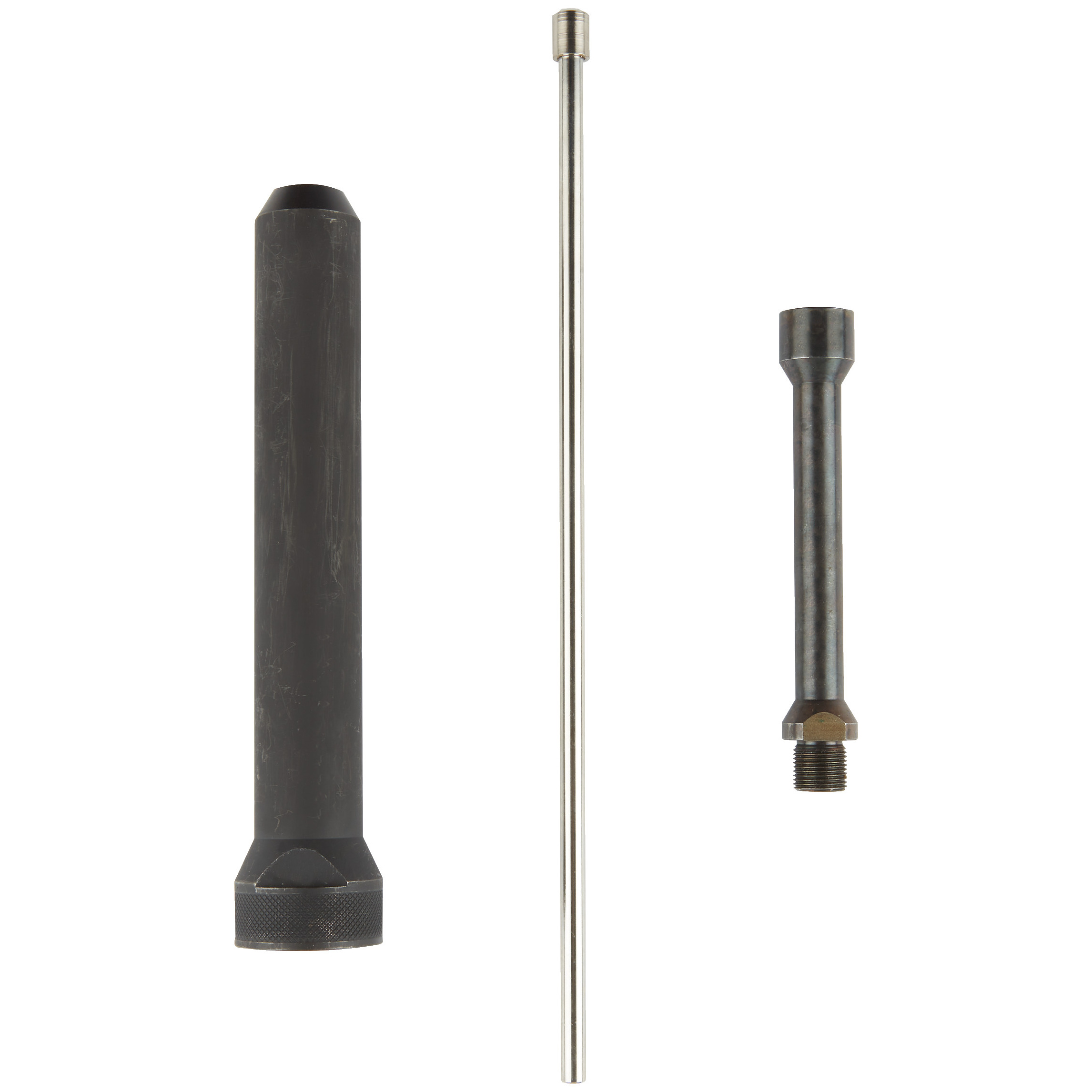 M18ONEFPRT-EXT Verlängerung 152,4 mm für M18ONEFPRT Produktbild img1 L