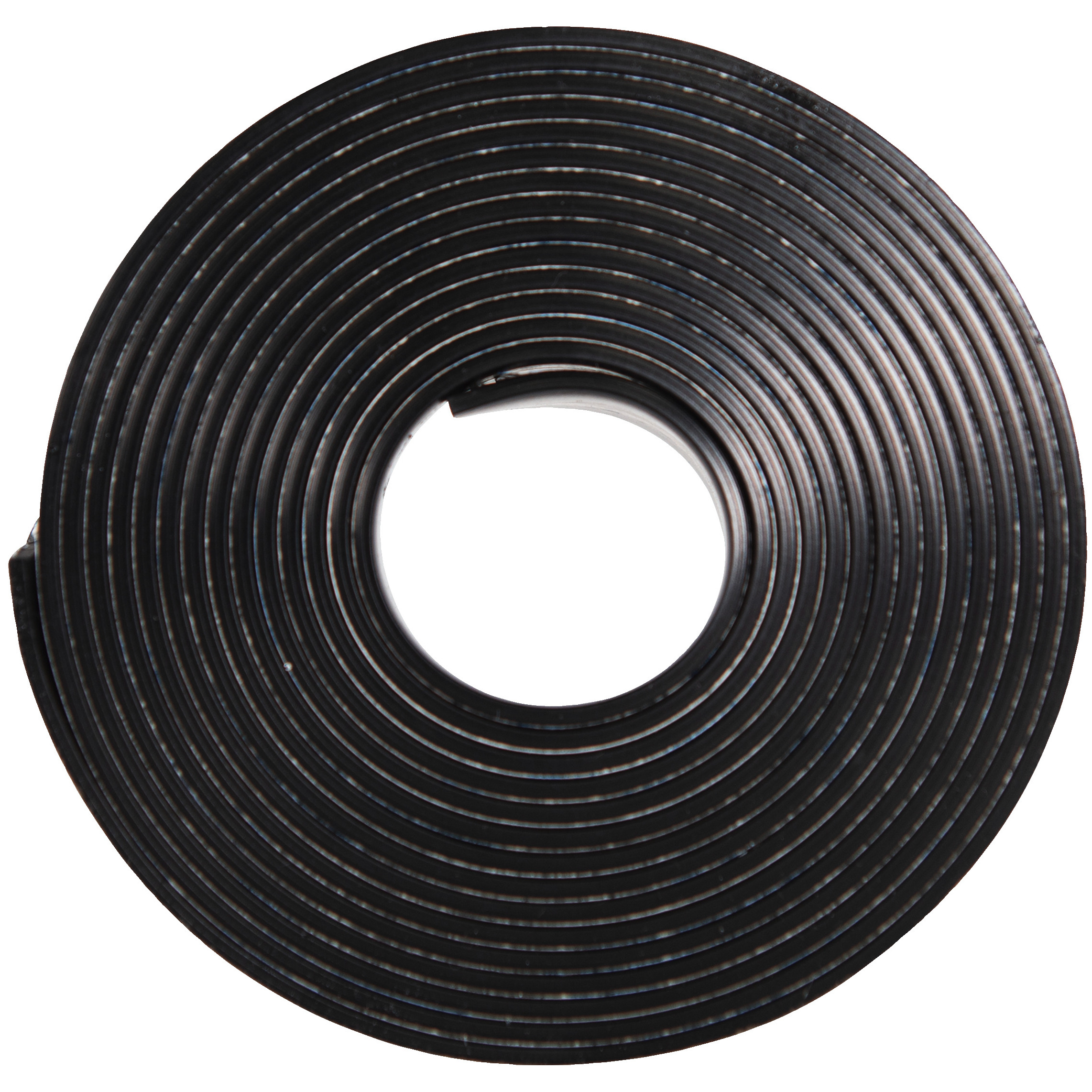 Ersatz-Splitterschutz PSA-3 für GR800/1400/2700 Produktbild img1 L