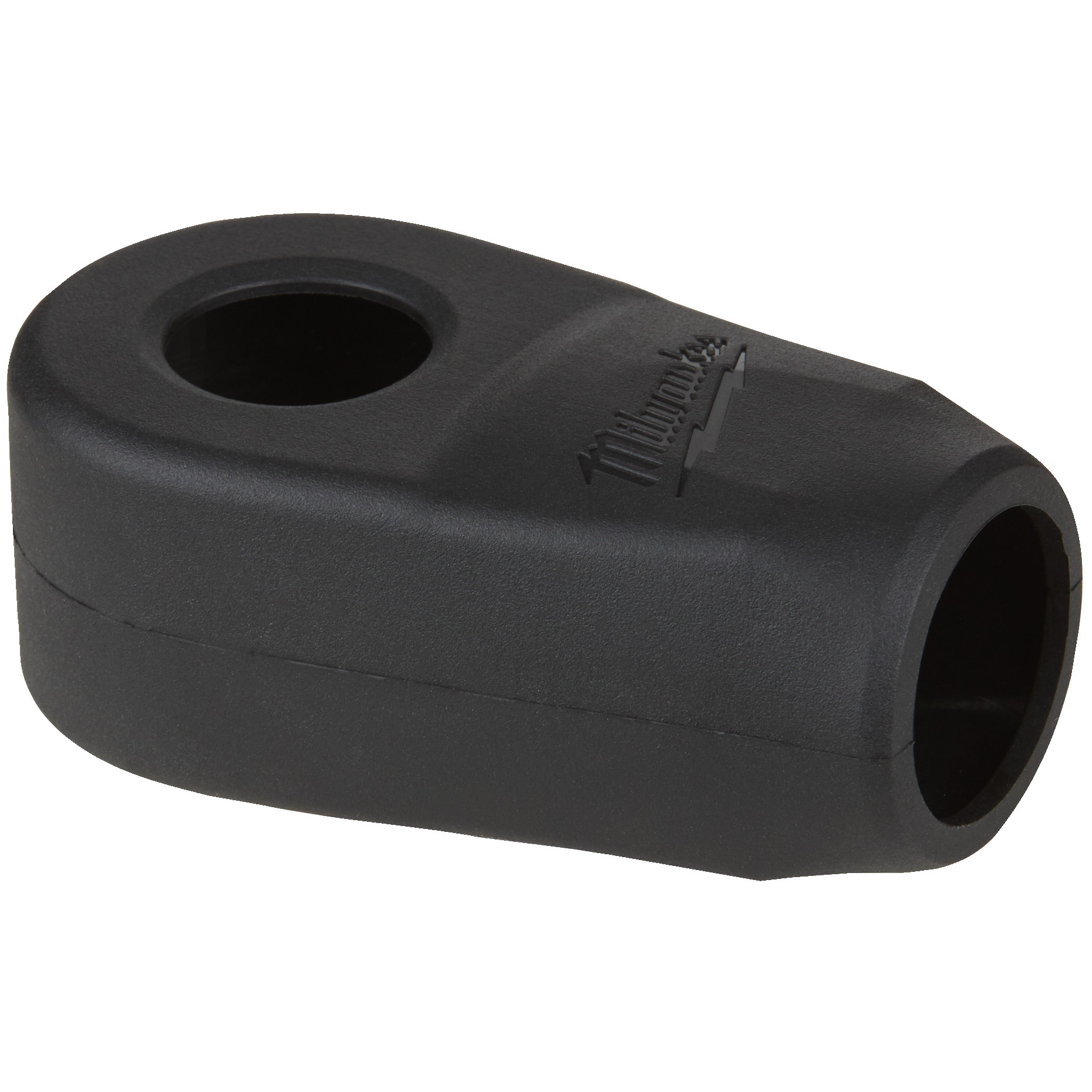 Softgrip-Ummantelung für M12FIR38LR Produktbild img2 L