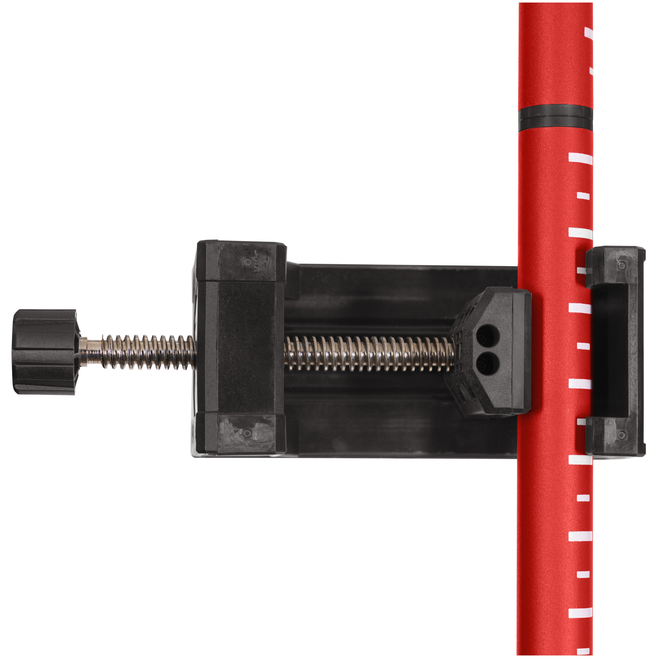 LMP Teleskopstütze Produktbild img8 L