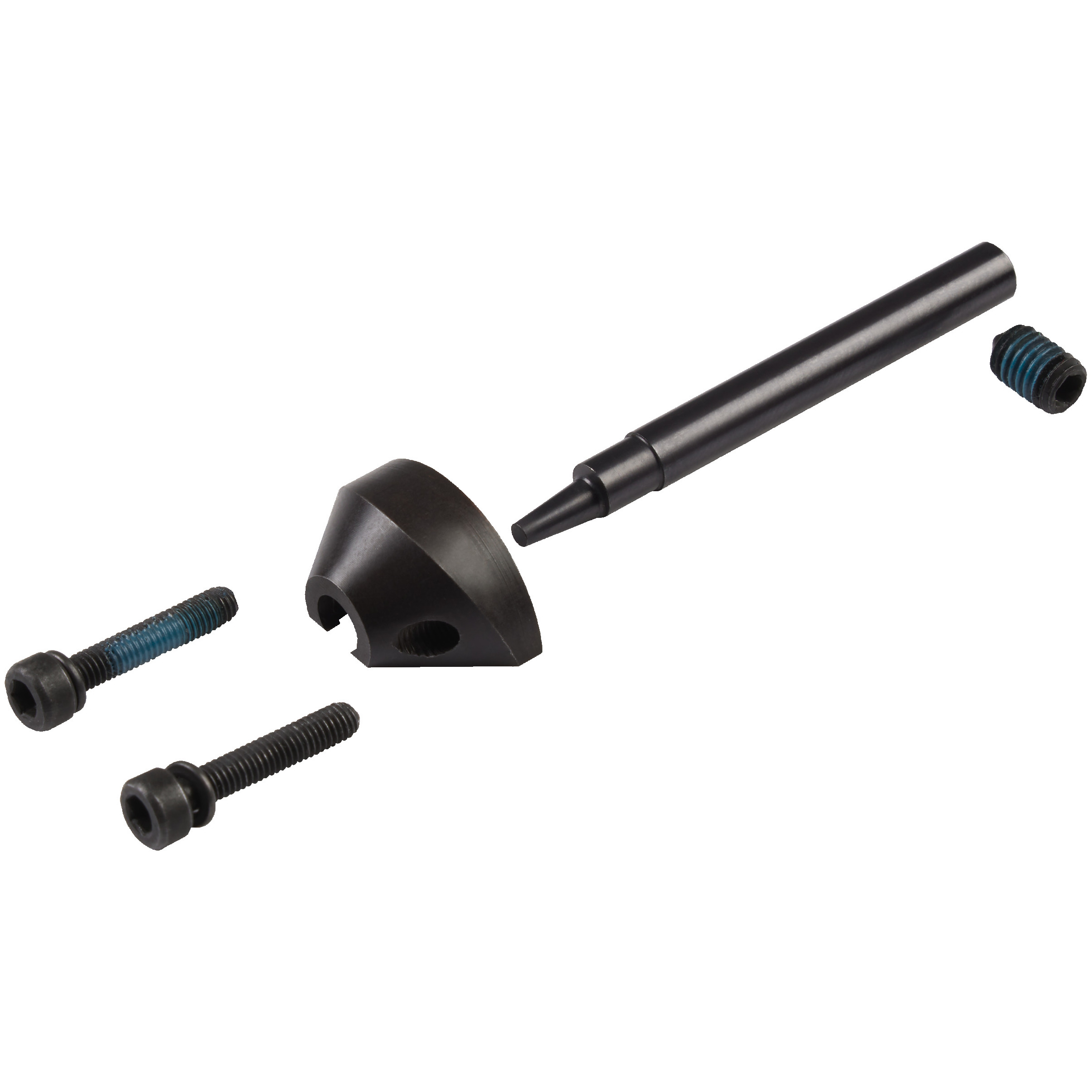 Stempel &amp; Matrize für  M12FNB16 Produktbild img1 L