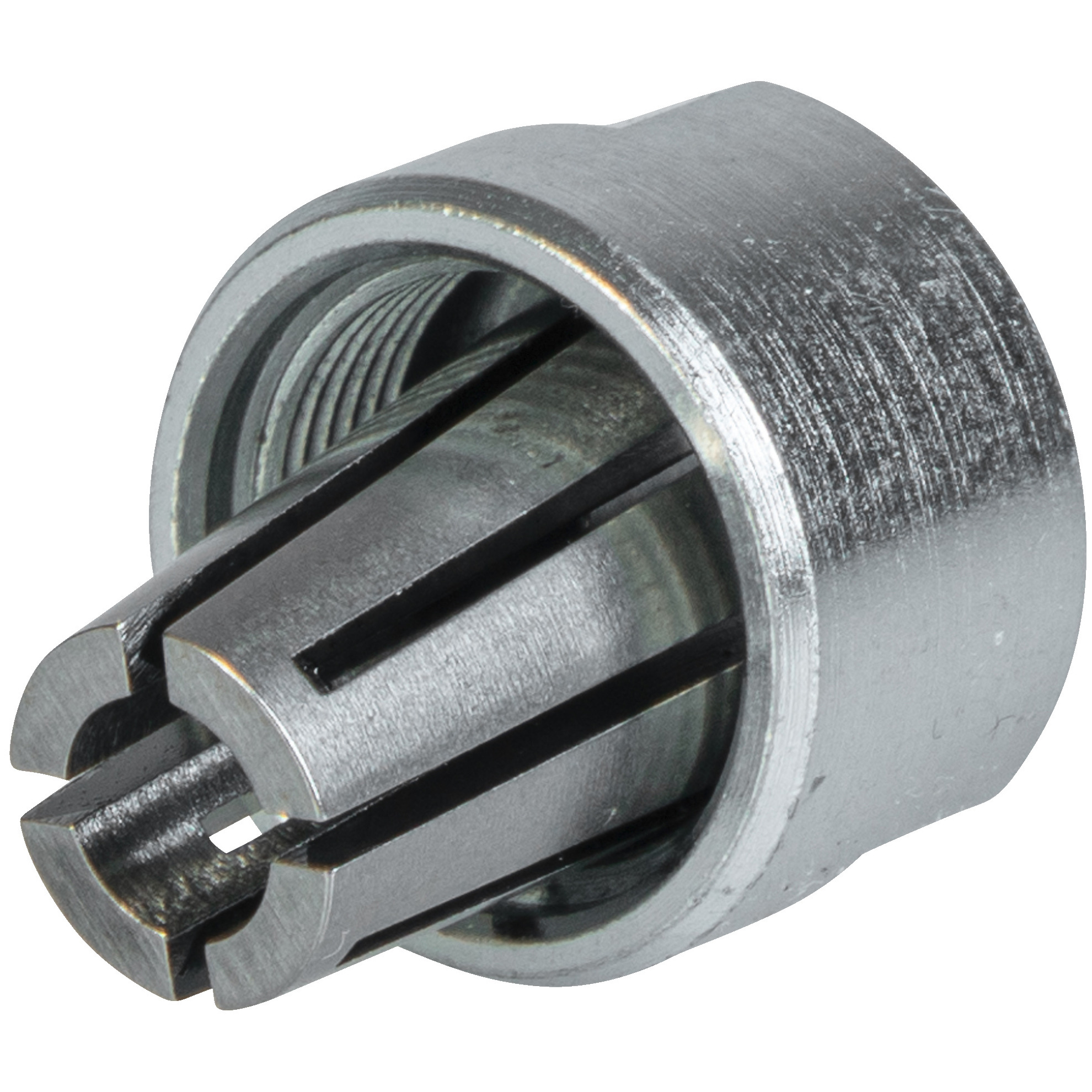 Präzisions-Spannzange RCA-1 6,35 mm für M18FTR8 Produktbild img3 L