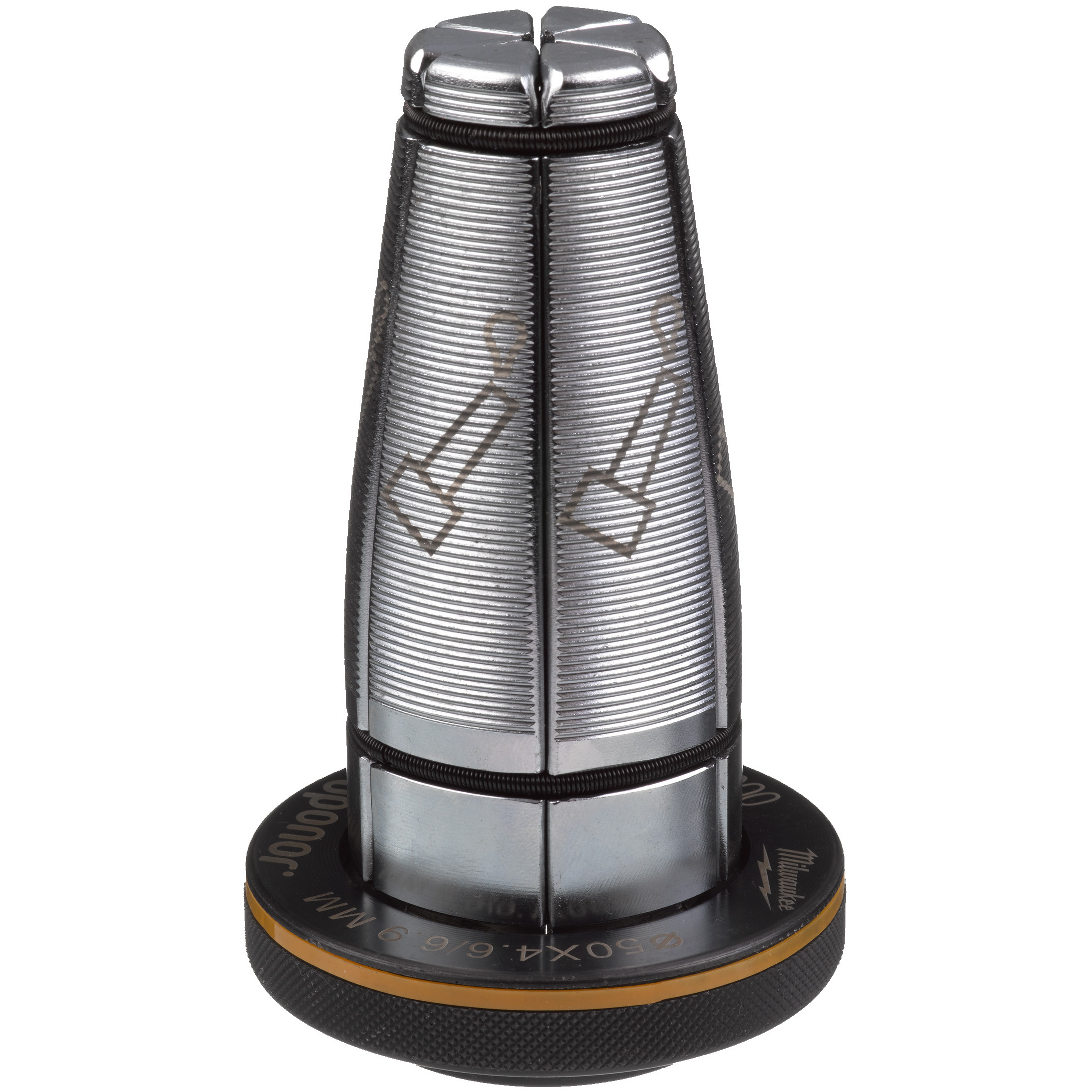 PXPH 50I - 25 50mm Expanderkopf Produktbild img1 L