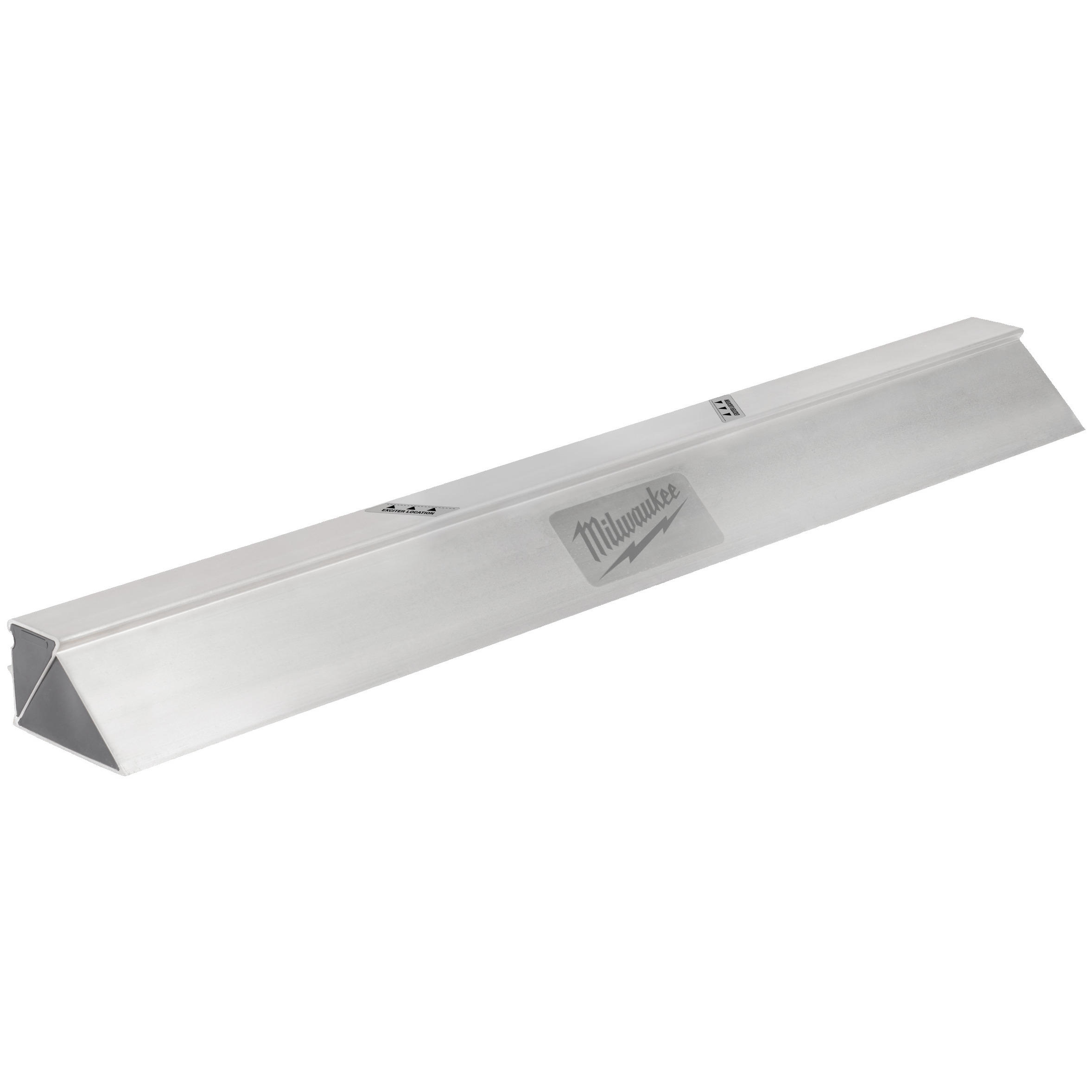 MXFPSB Profil für MXF PSC-1,22m Produktbild img4 L