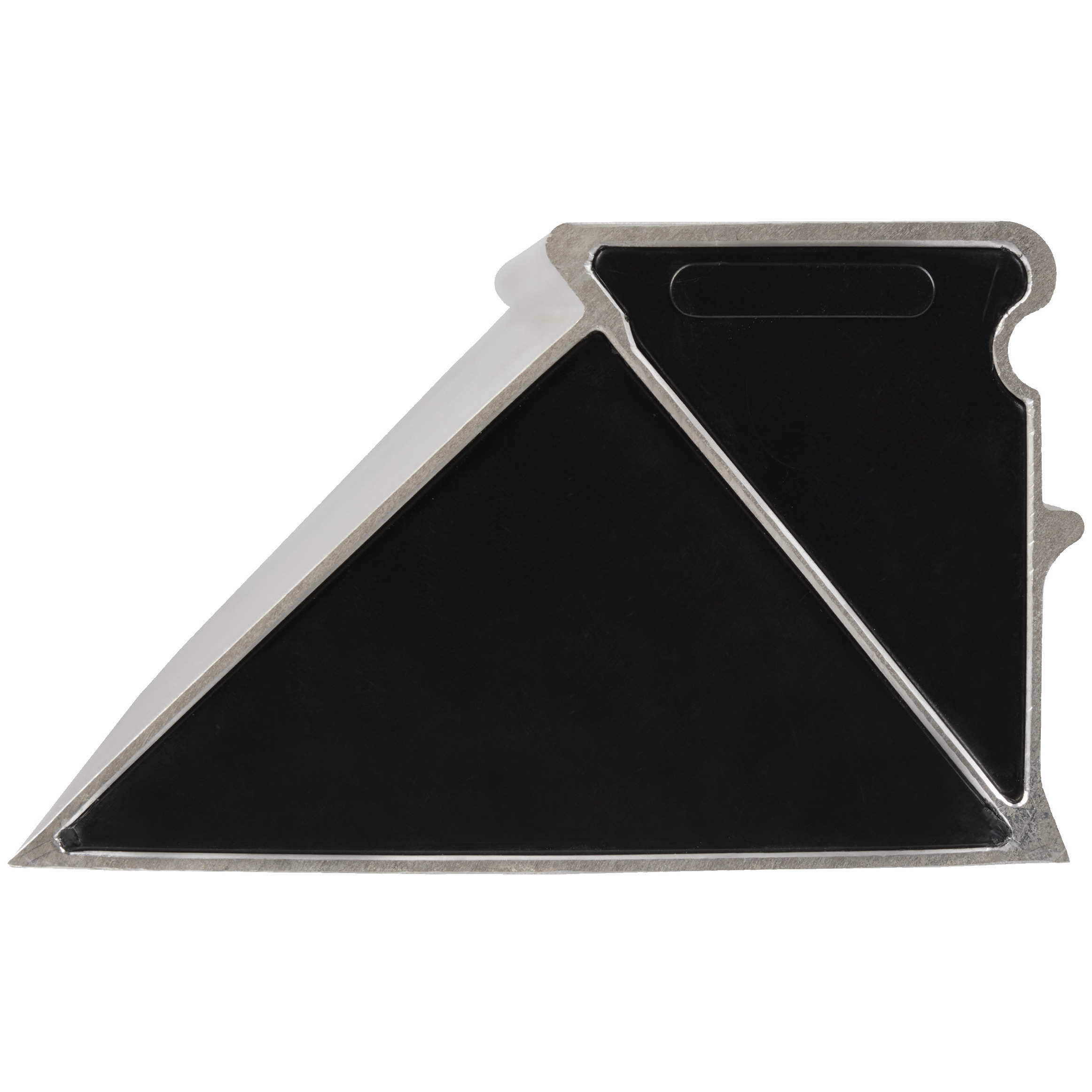 MXFPSB Profil für MXF PSC-3,65m Produktbild img3 L