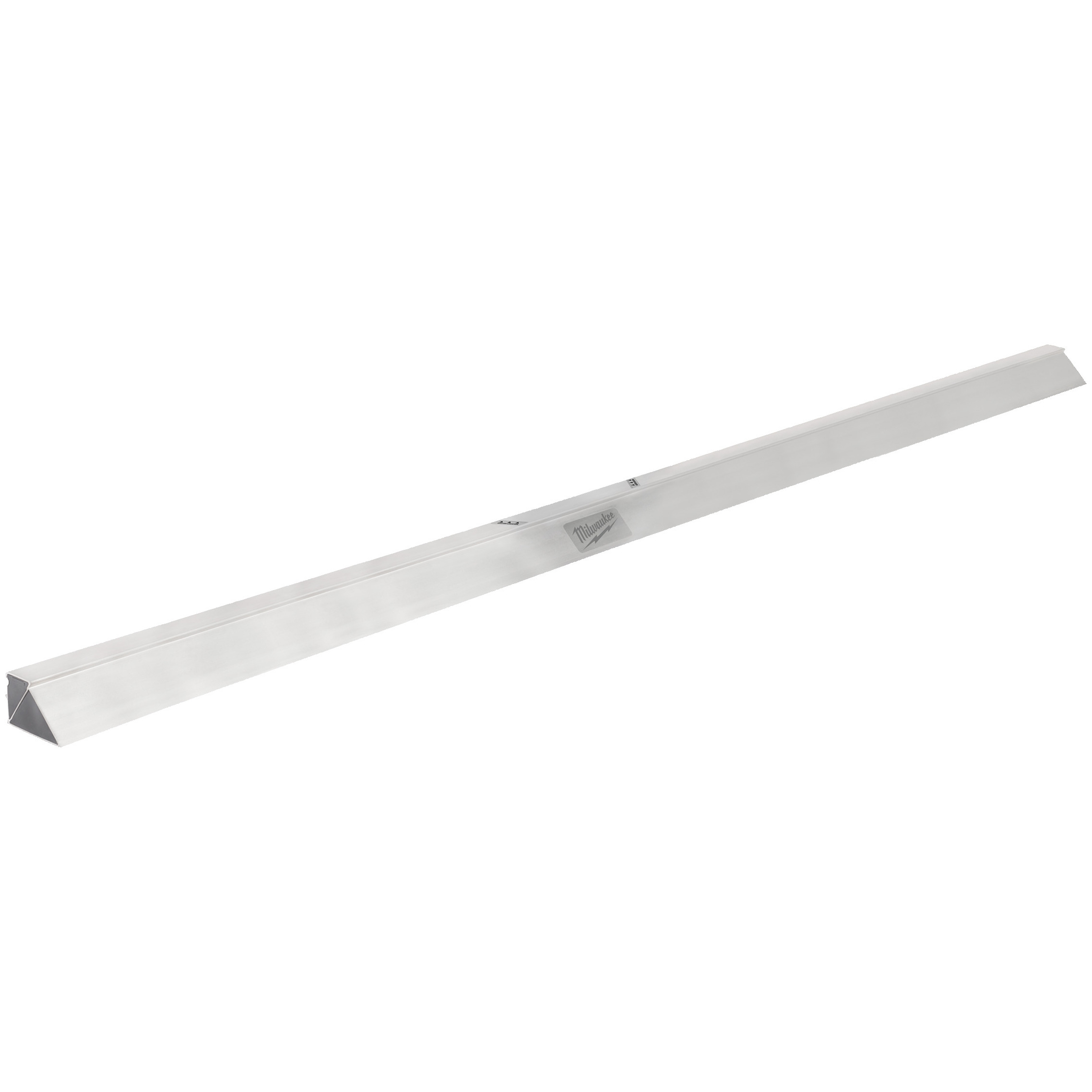 MXFPSB Profil für MXF PSC-3,65m Produktbild img4 L